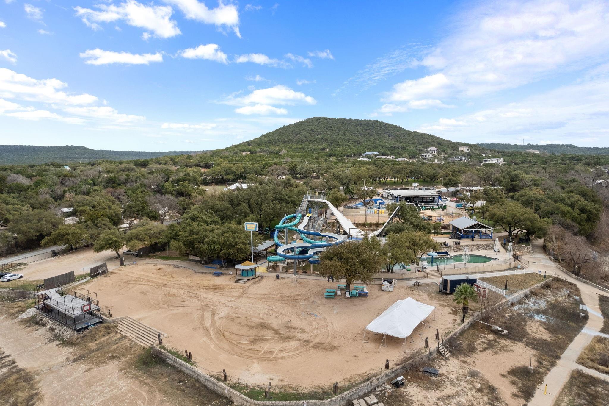 15902 Booth Cir, Volente, TX 78641