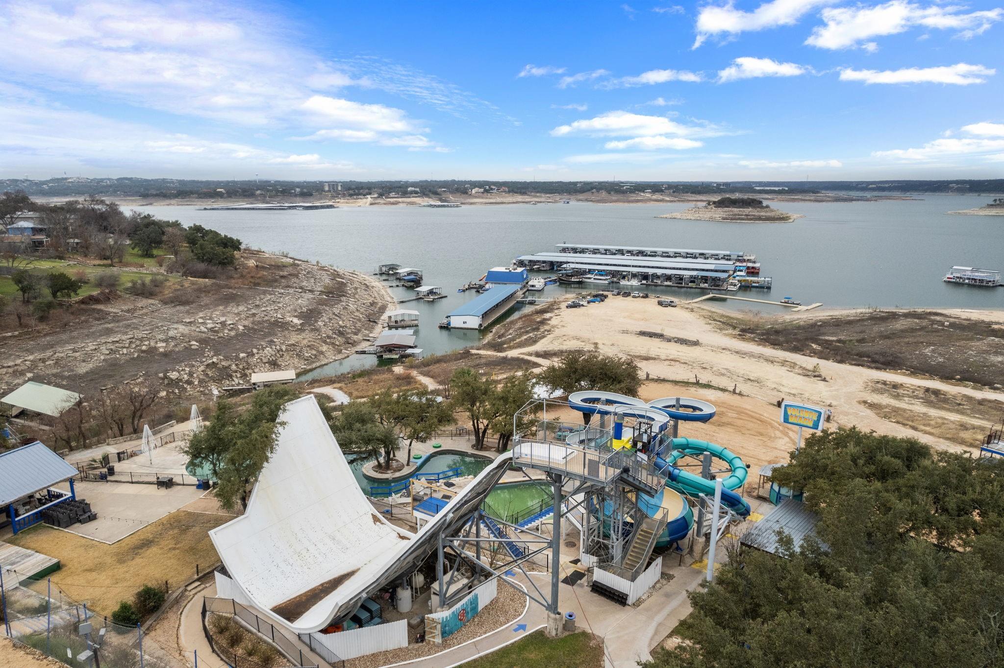 15902 Booth Cir, Volente, TX 78641