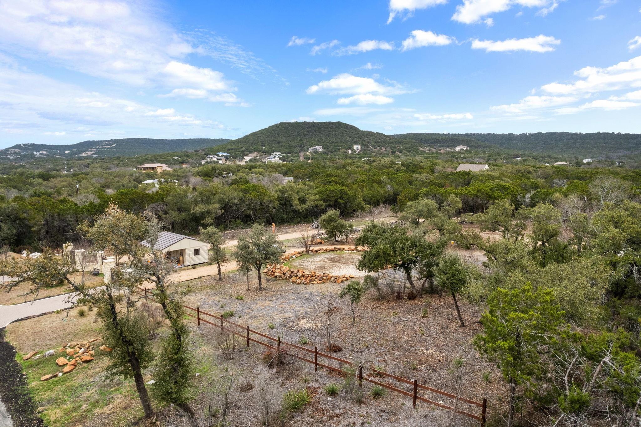 15902 Booth Cir, Volente, TX 78641