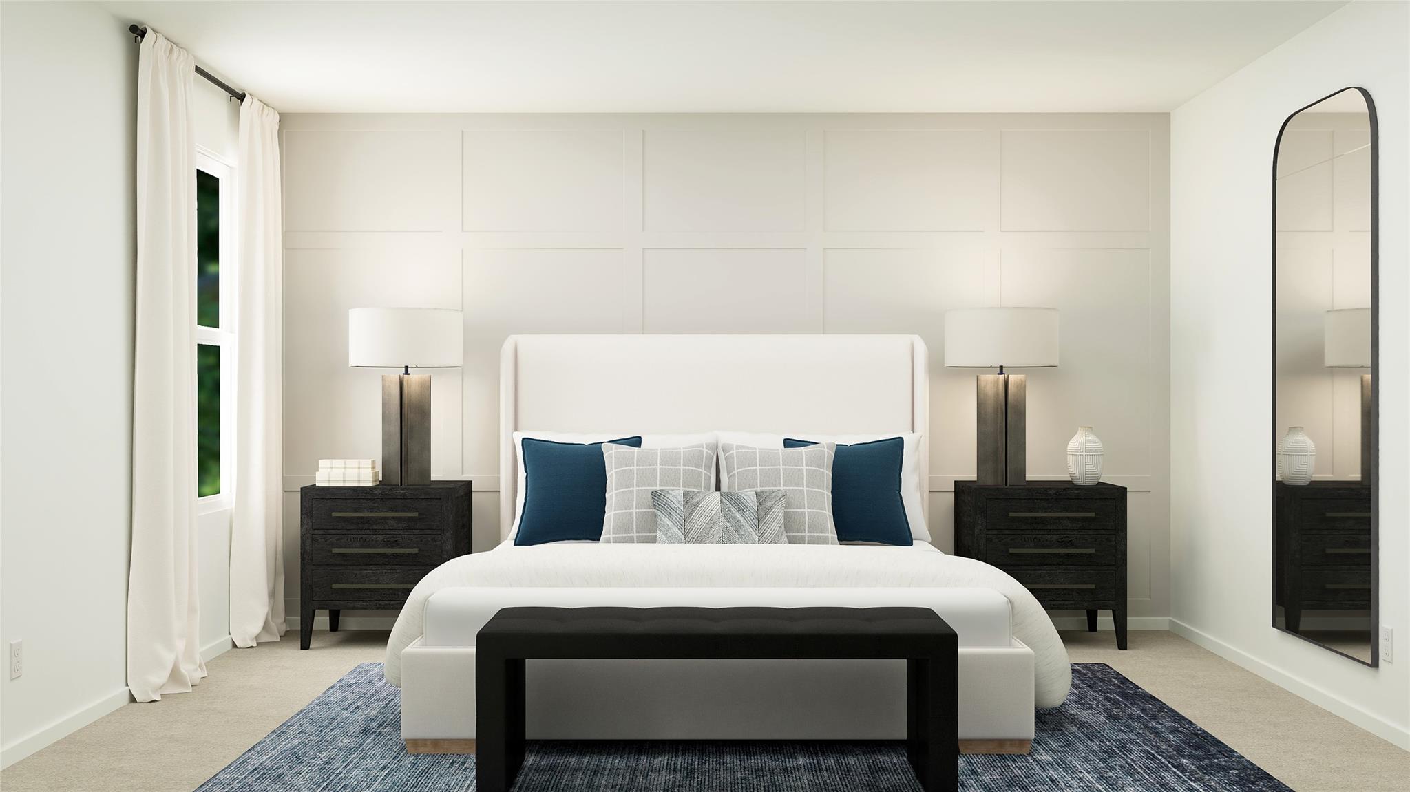 519 Paris St, Maxwell, TX 78656