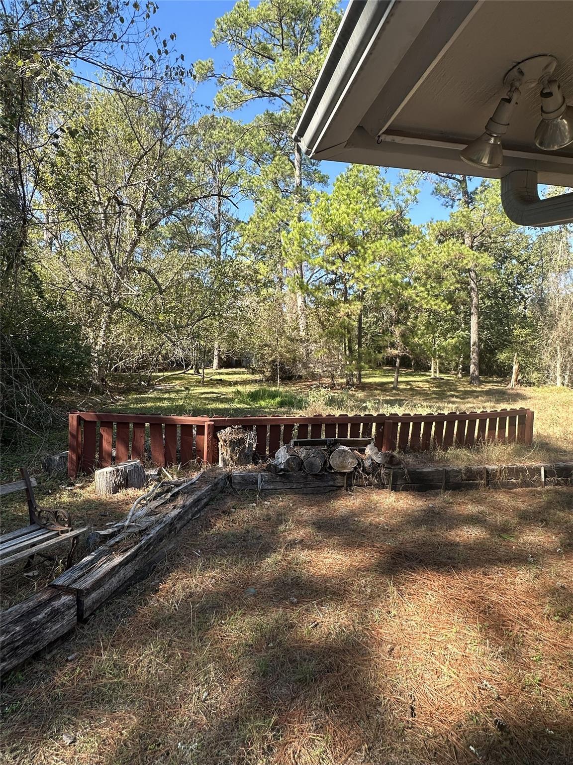 110 N Kanaio Dr # A, Bastrop, TX 78602