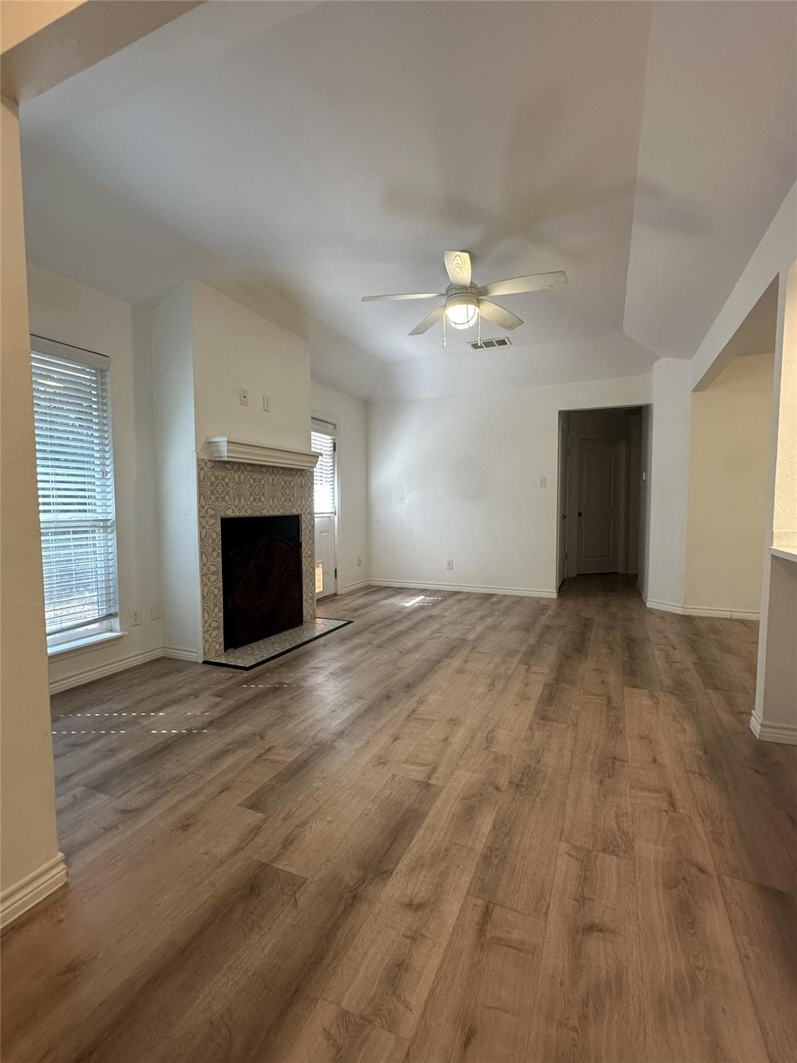 110 N Kanaio Dr # A, Bastrop, TX 78602