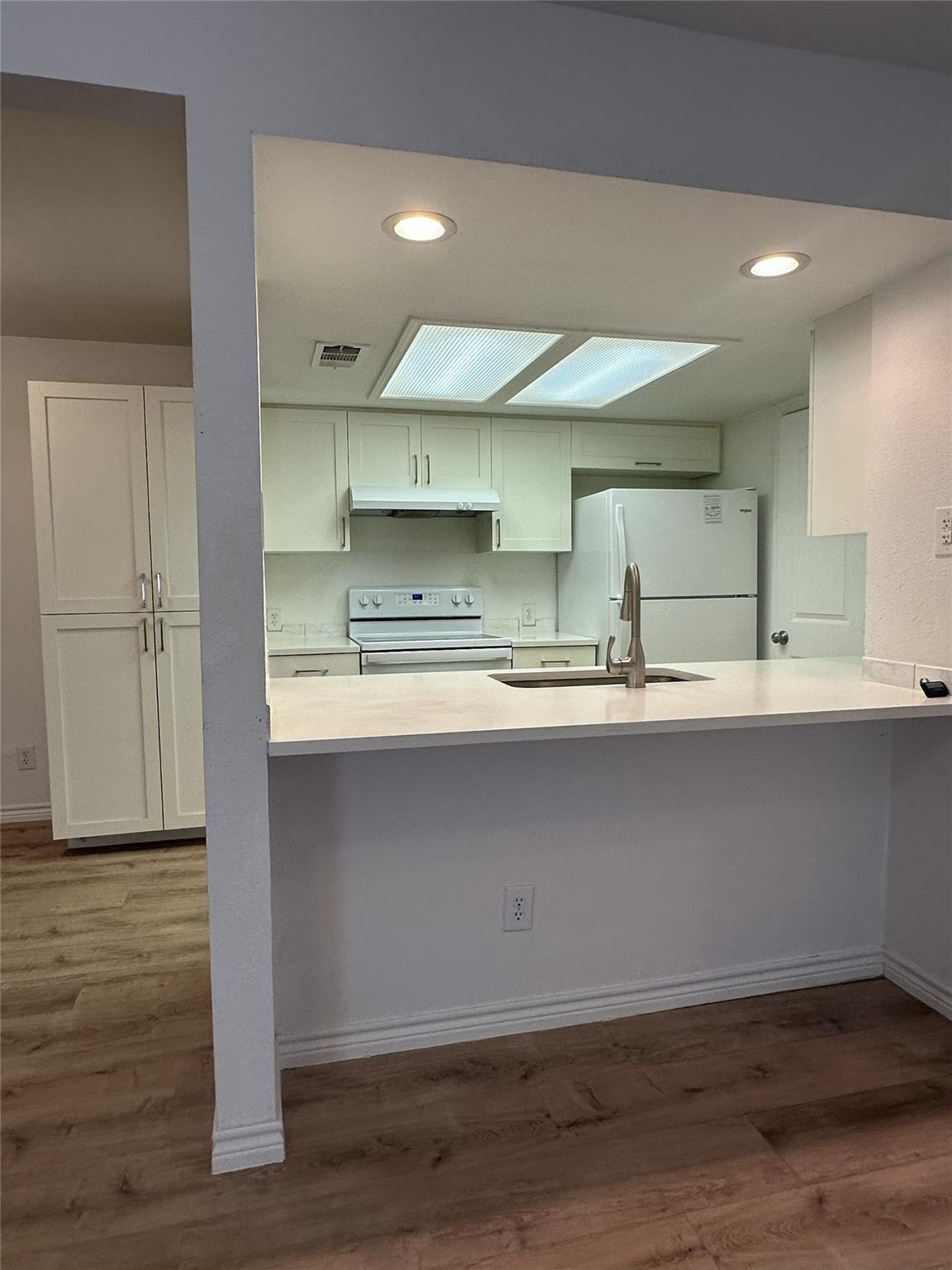 110 N Kanaio Dr # A, Bastrop, TX 78602