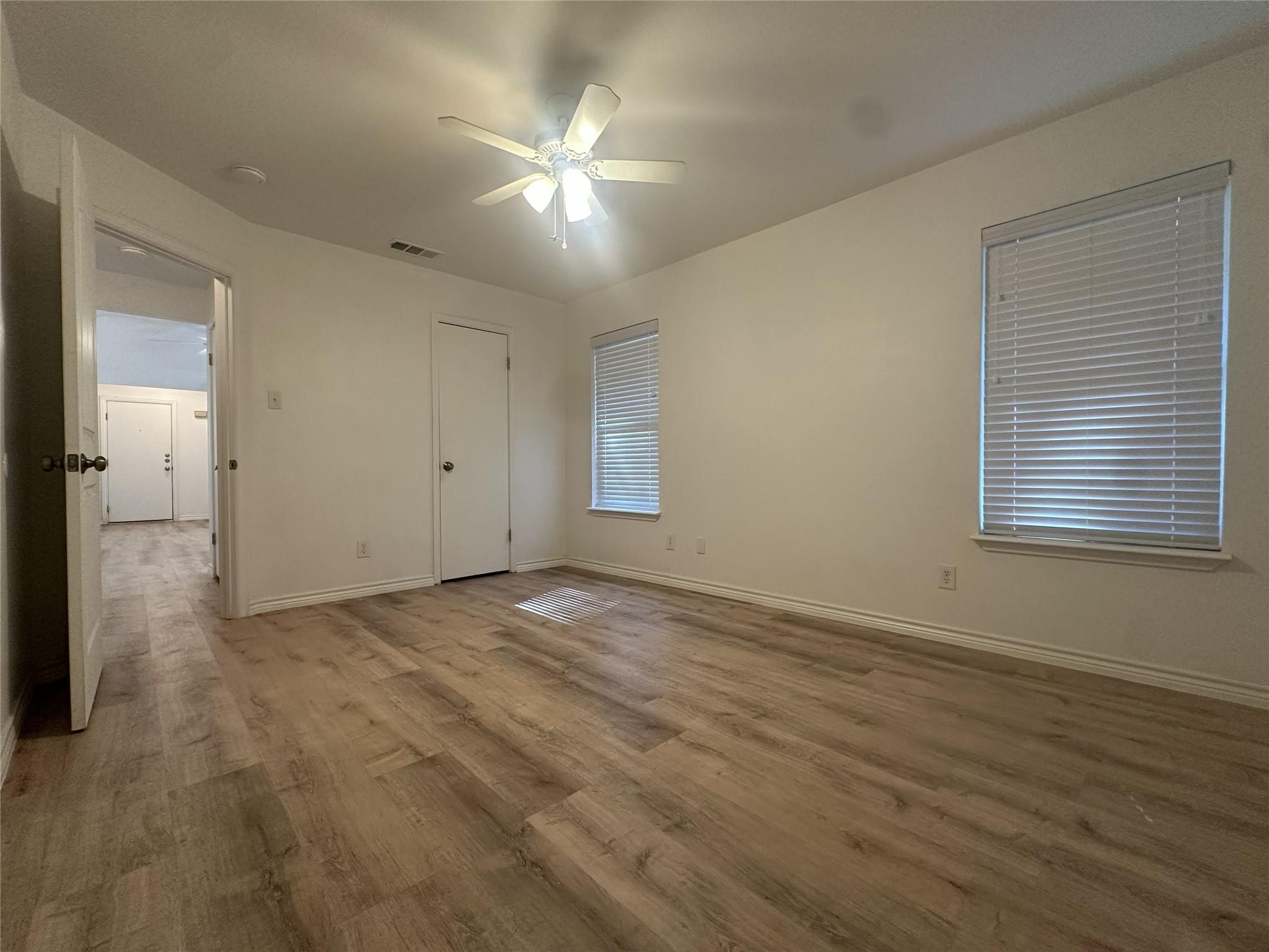 110 N Kanaio Dr # A, Bastrop, TX 78602