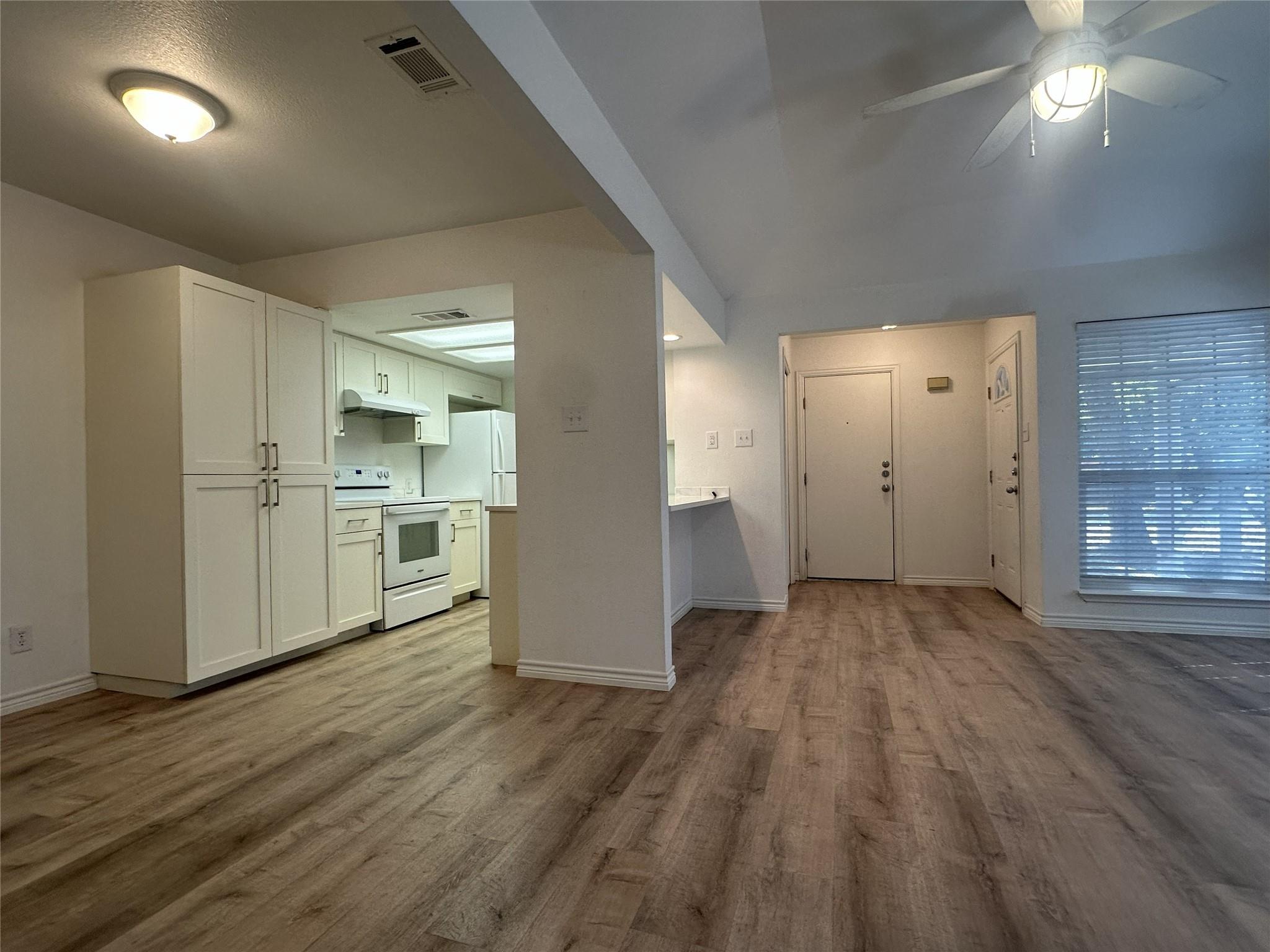 110 N Kanaio Dr # A, Bastrop, TX 78602