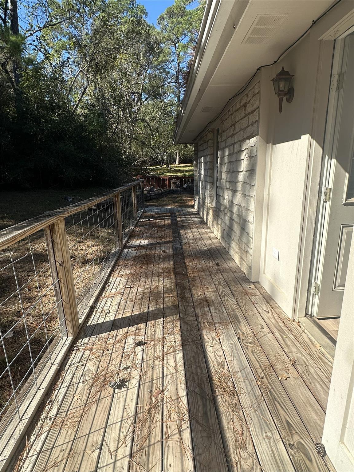 110 N Kanaio Dr # A, Bastrop, TX 78602