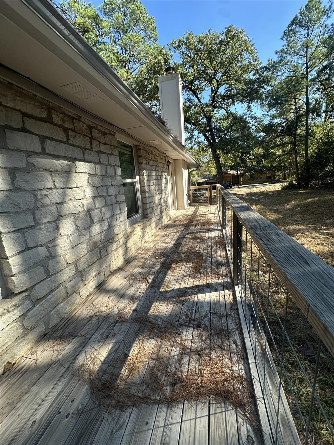 110 N Kanaio Dr # A, Bastrop, TX 78602