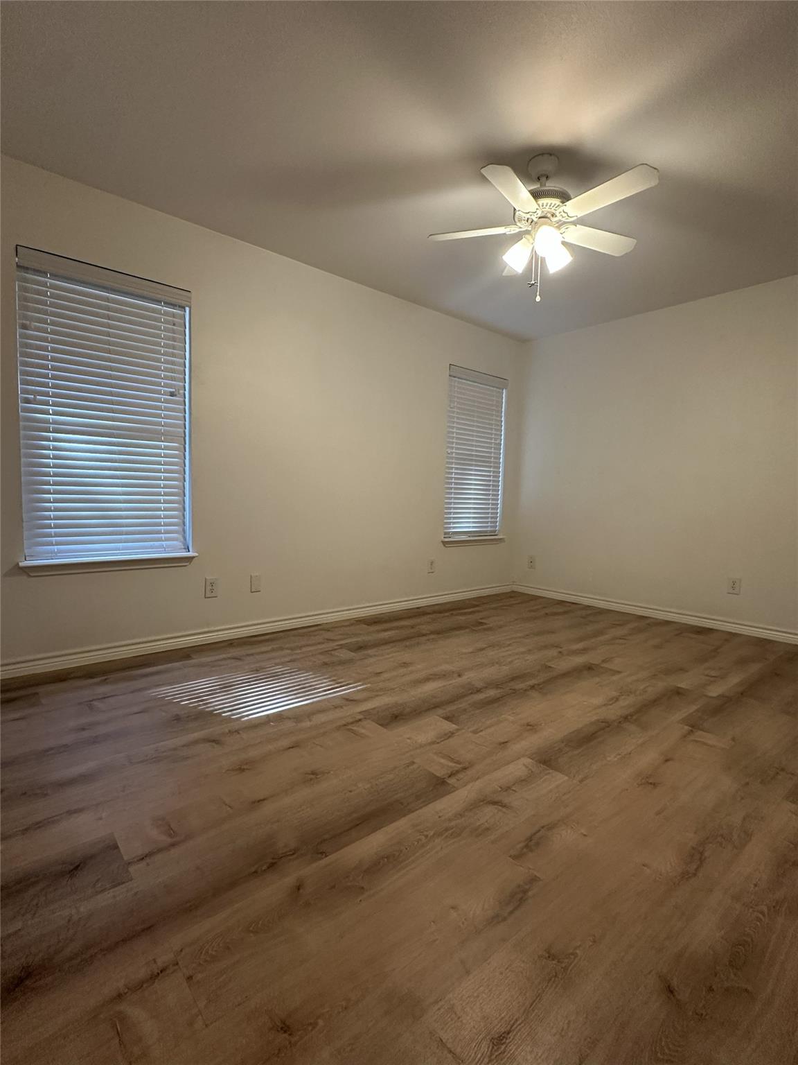 110 N Kanaio Dr # A, Bastrop, TX 78602