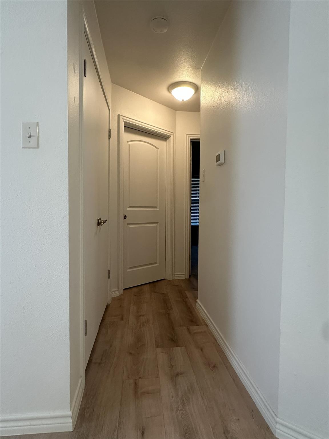 110 N Kanaio Dr # A, Bastrop, TX 78602