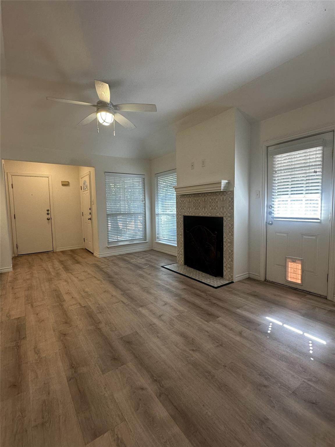 110 N Kanaio Dr # A, Bastrop, TX 78602