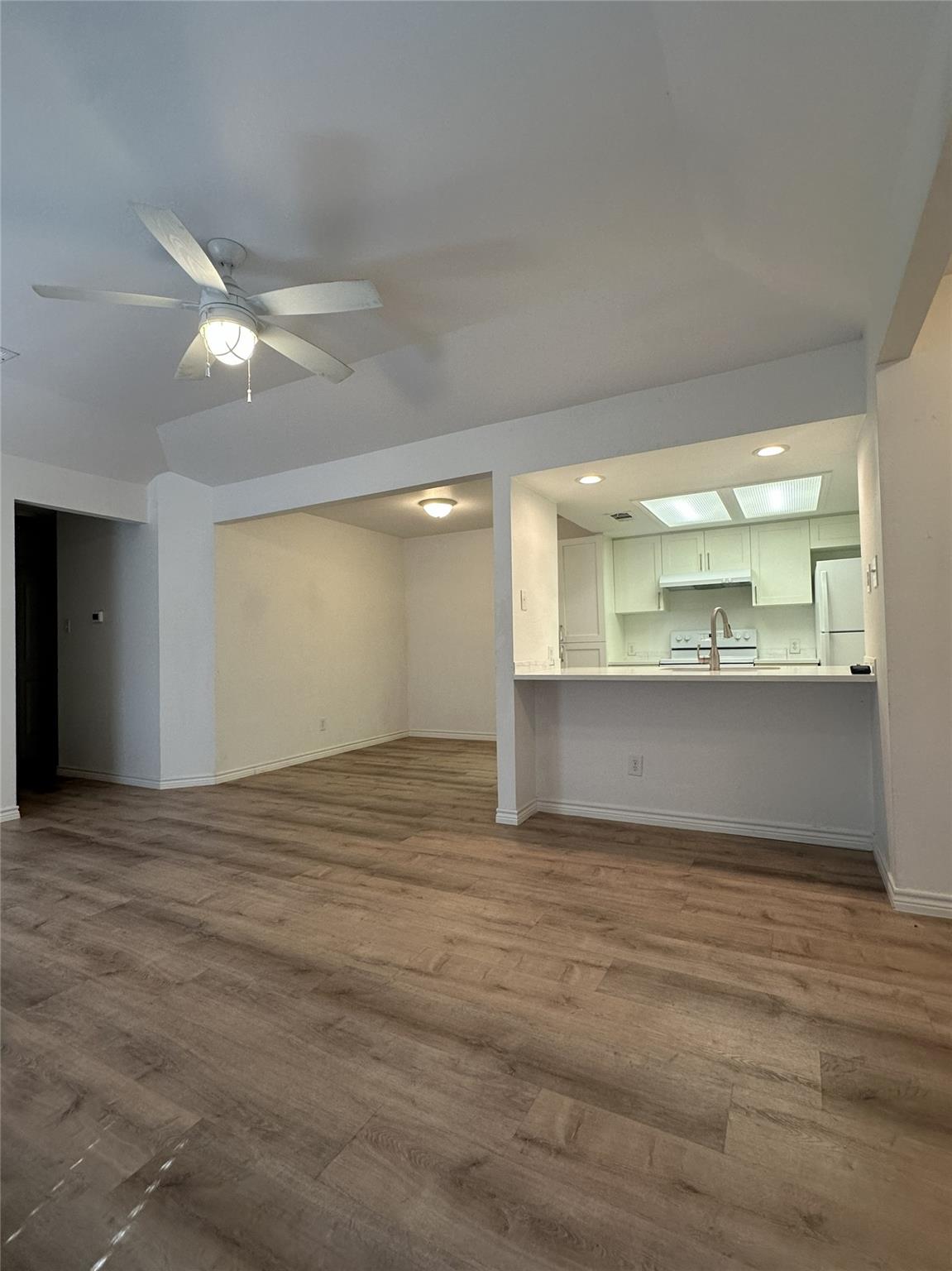 110 N Kanaio Dr # A, Bastrop, TX 78602