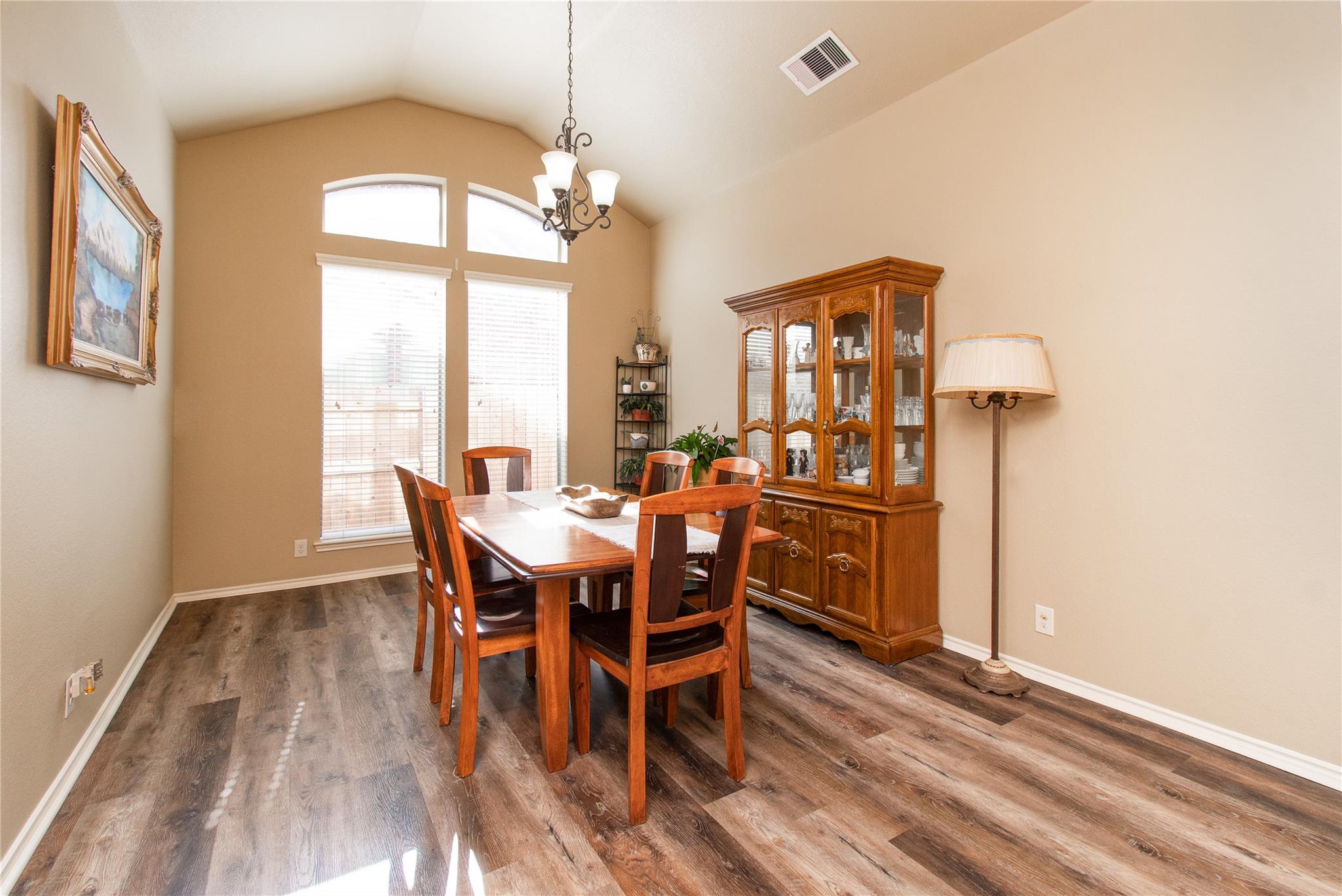 947 Madrone Dr, Georgetown, TX 78628