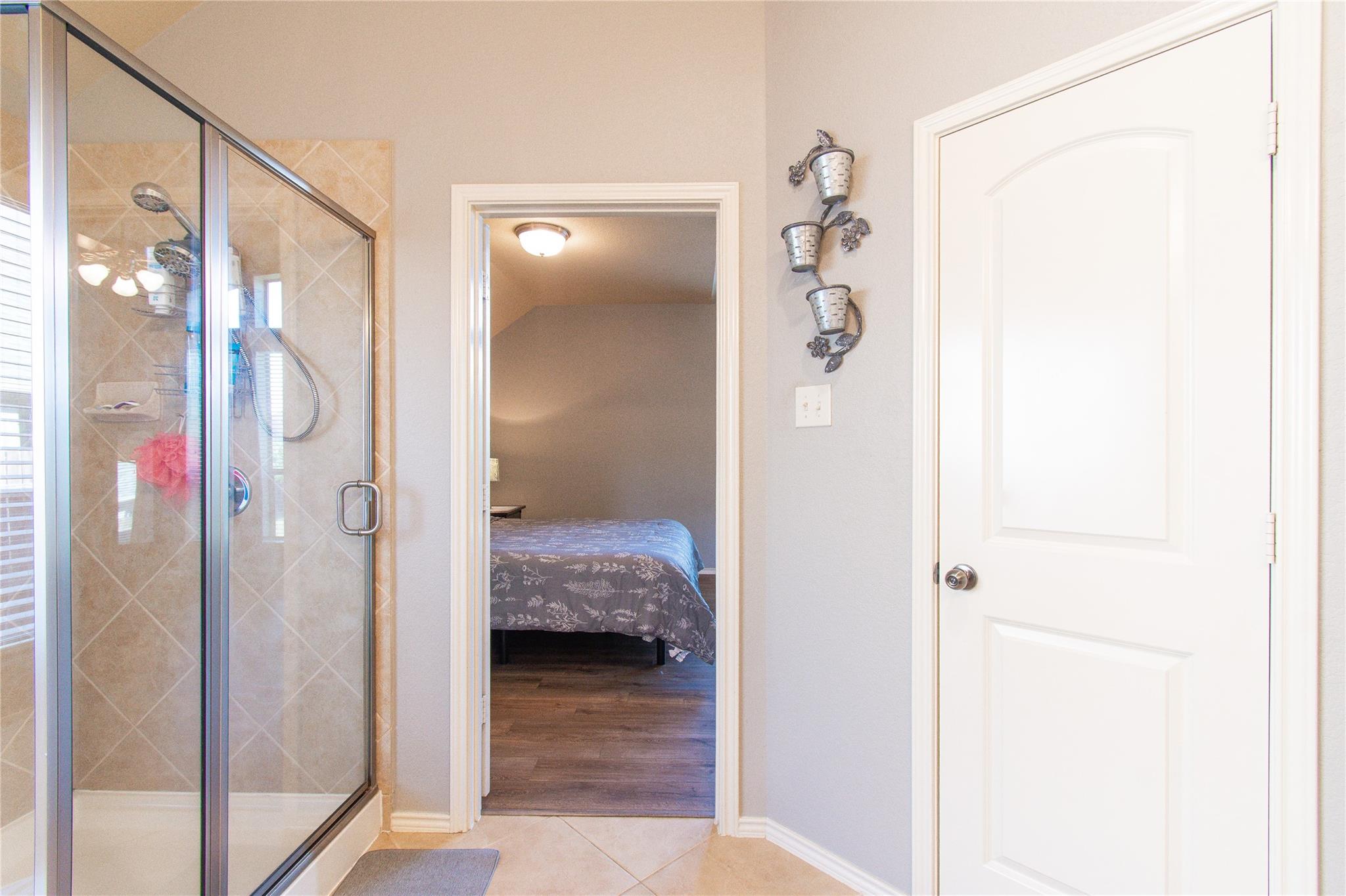 947 Madrone Dr, Georgetown, TX 78628