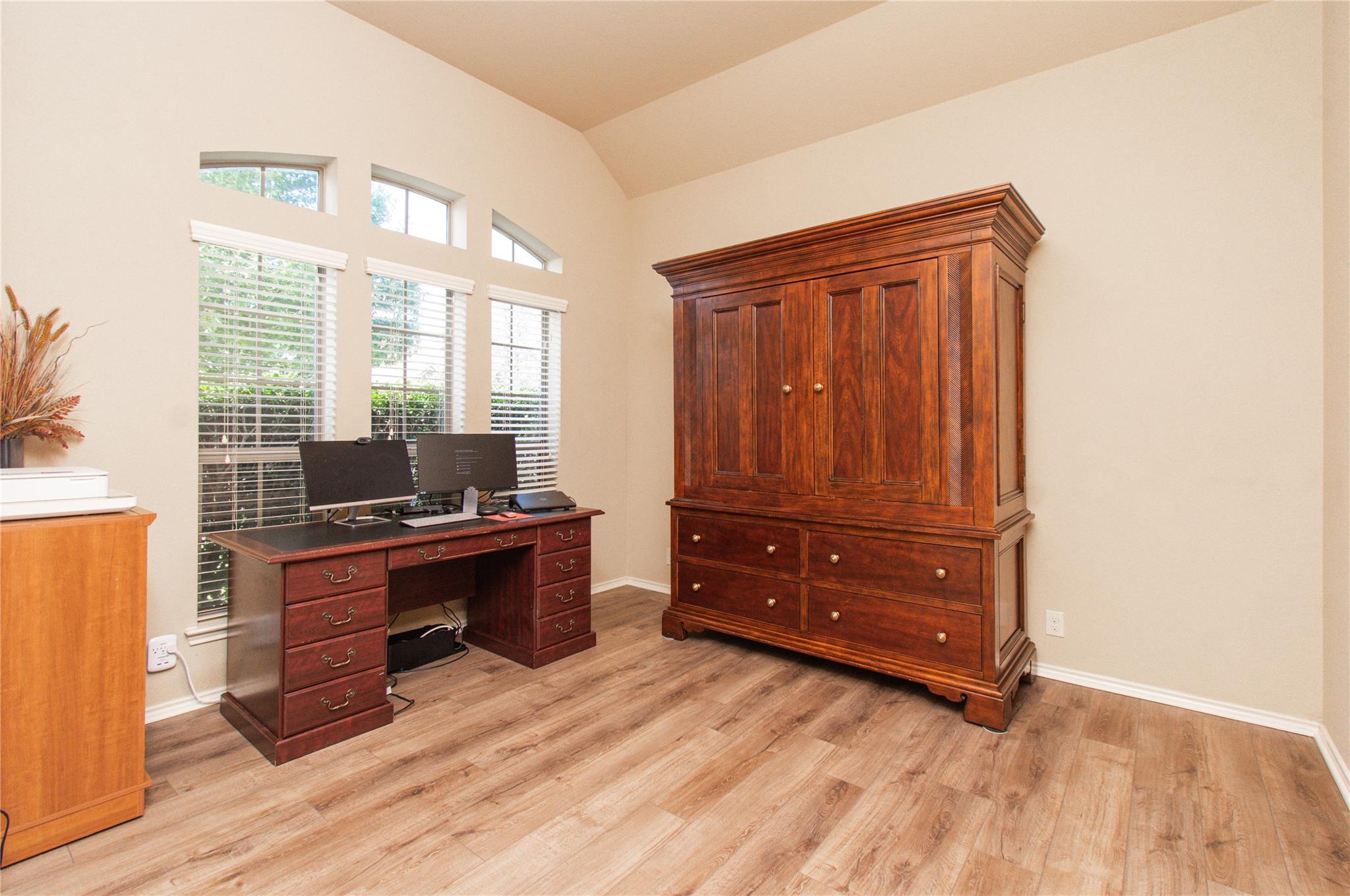 947 Madrone Dr, Georgetown, TX 78628