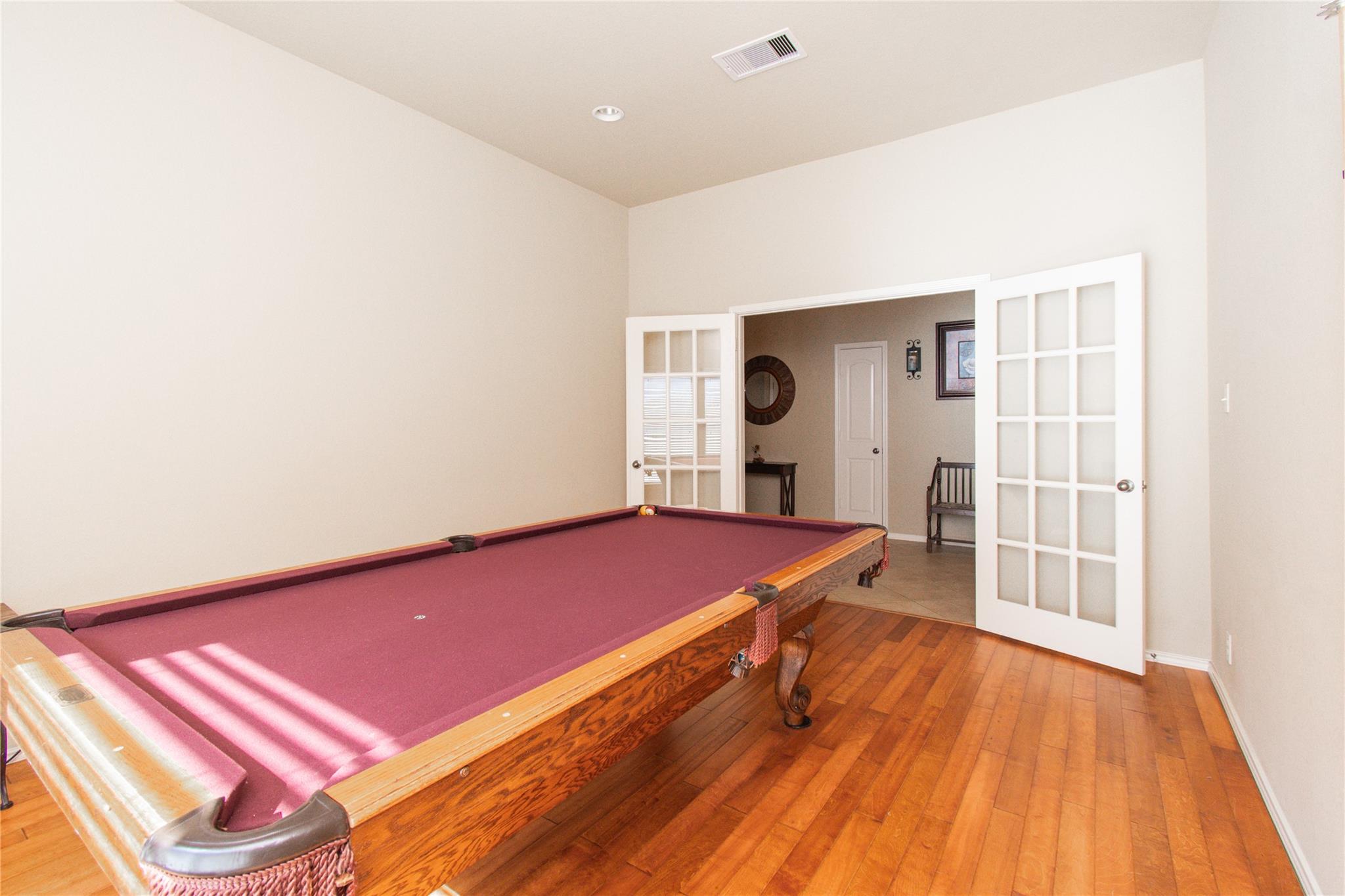 947 Madrone Dr, Georgetown, TX 78628