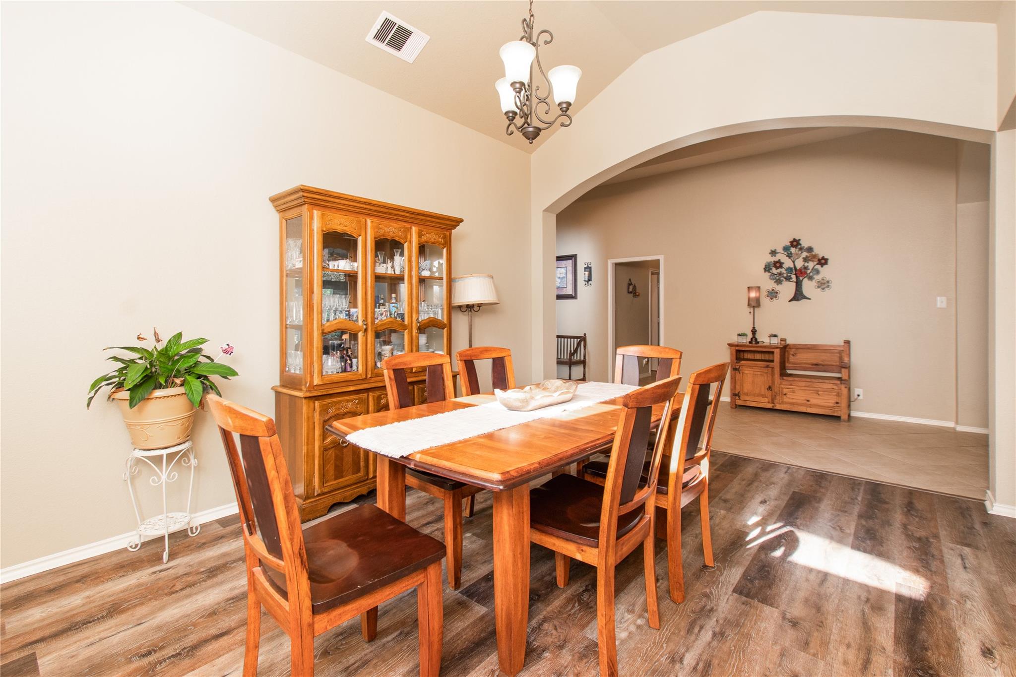 947 Madrone Dr, Georgetown, TX 78628