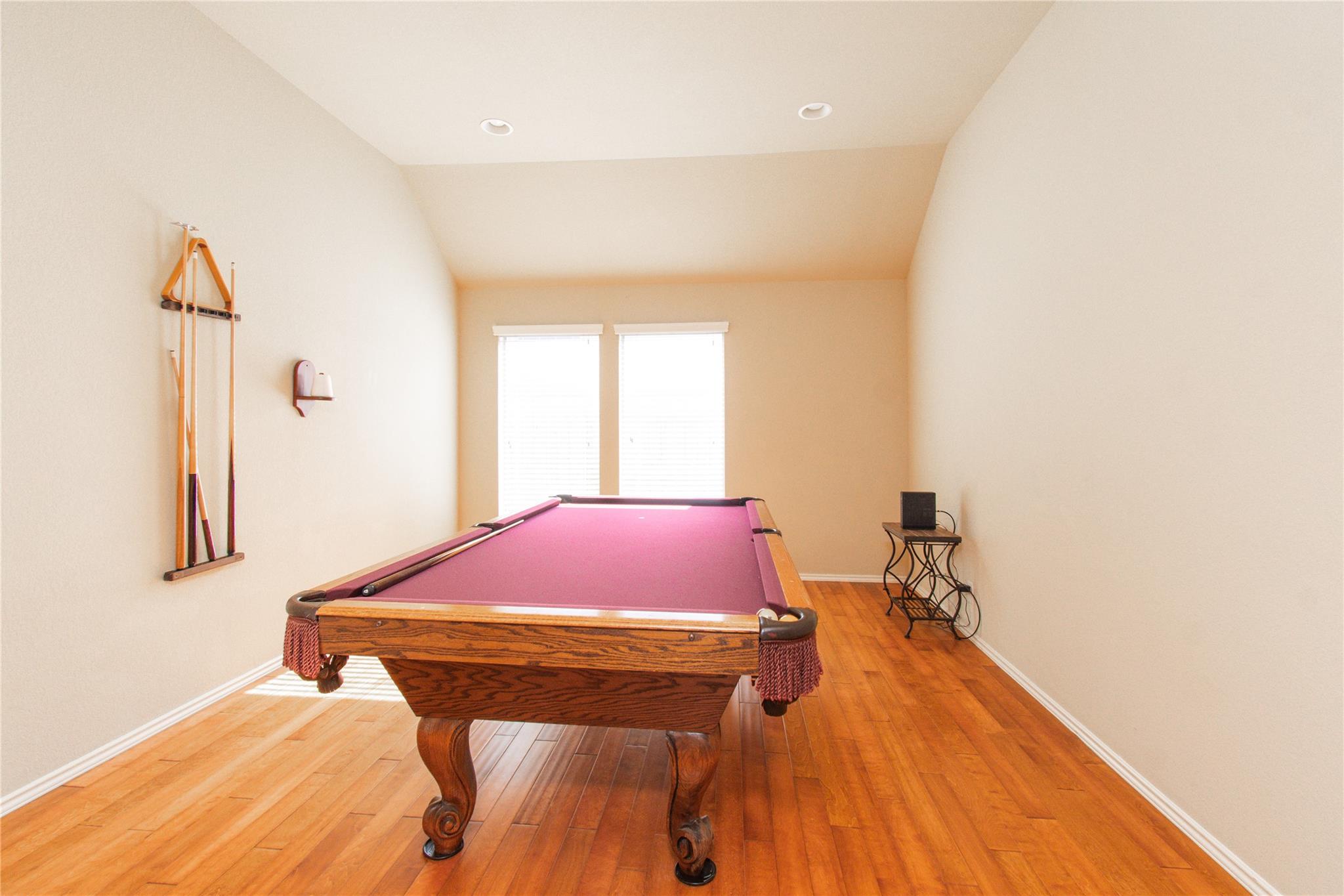 947 Madrone Dr, Georgetown, TX 78628