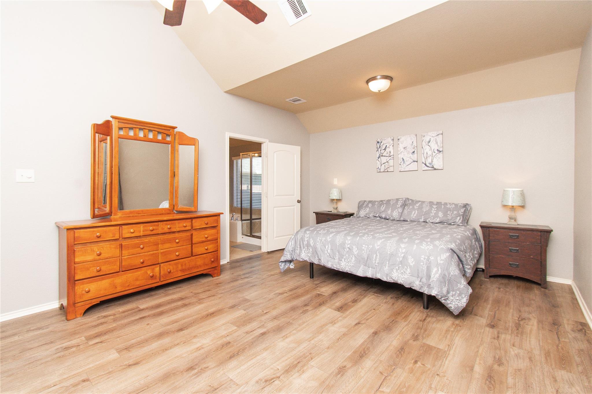 947 Madrone Dr, Georgetown, TX 78628