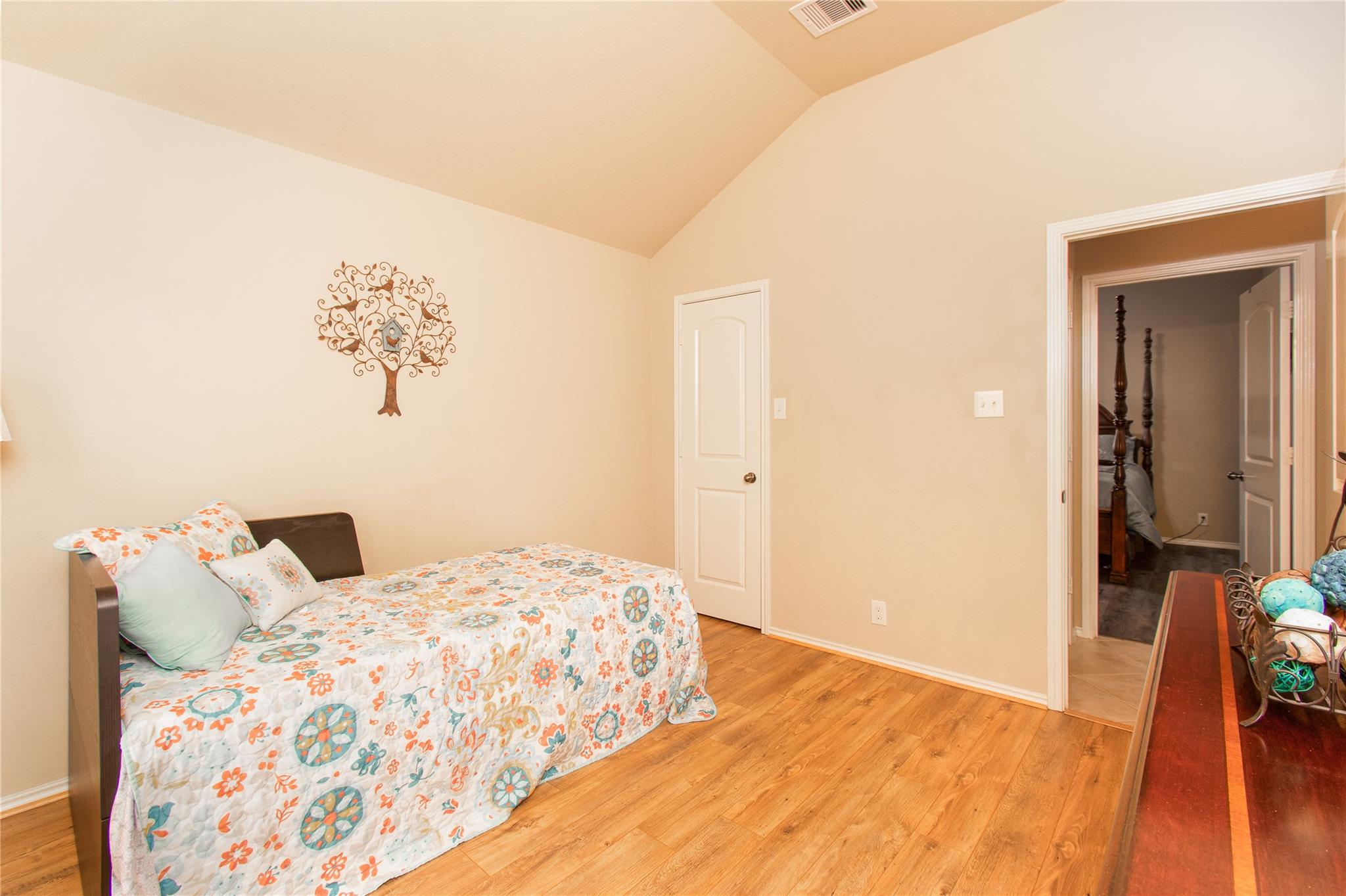 947 Madrone Dr, Georgetown, TX 78628