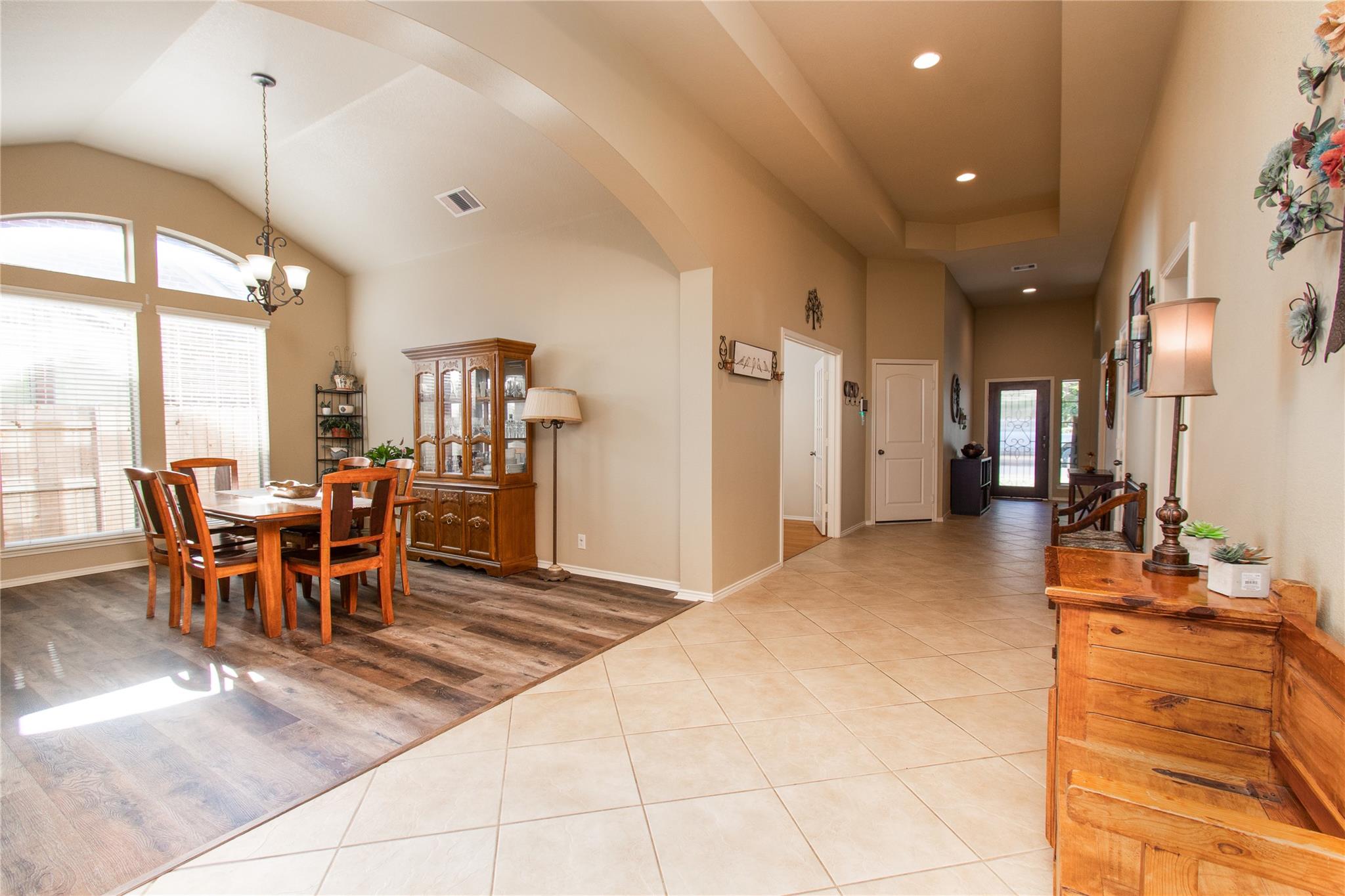 947 Madrone Dr, Georgetown, TX 78628