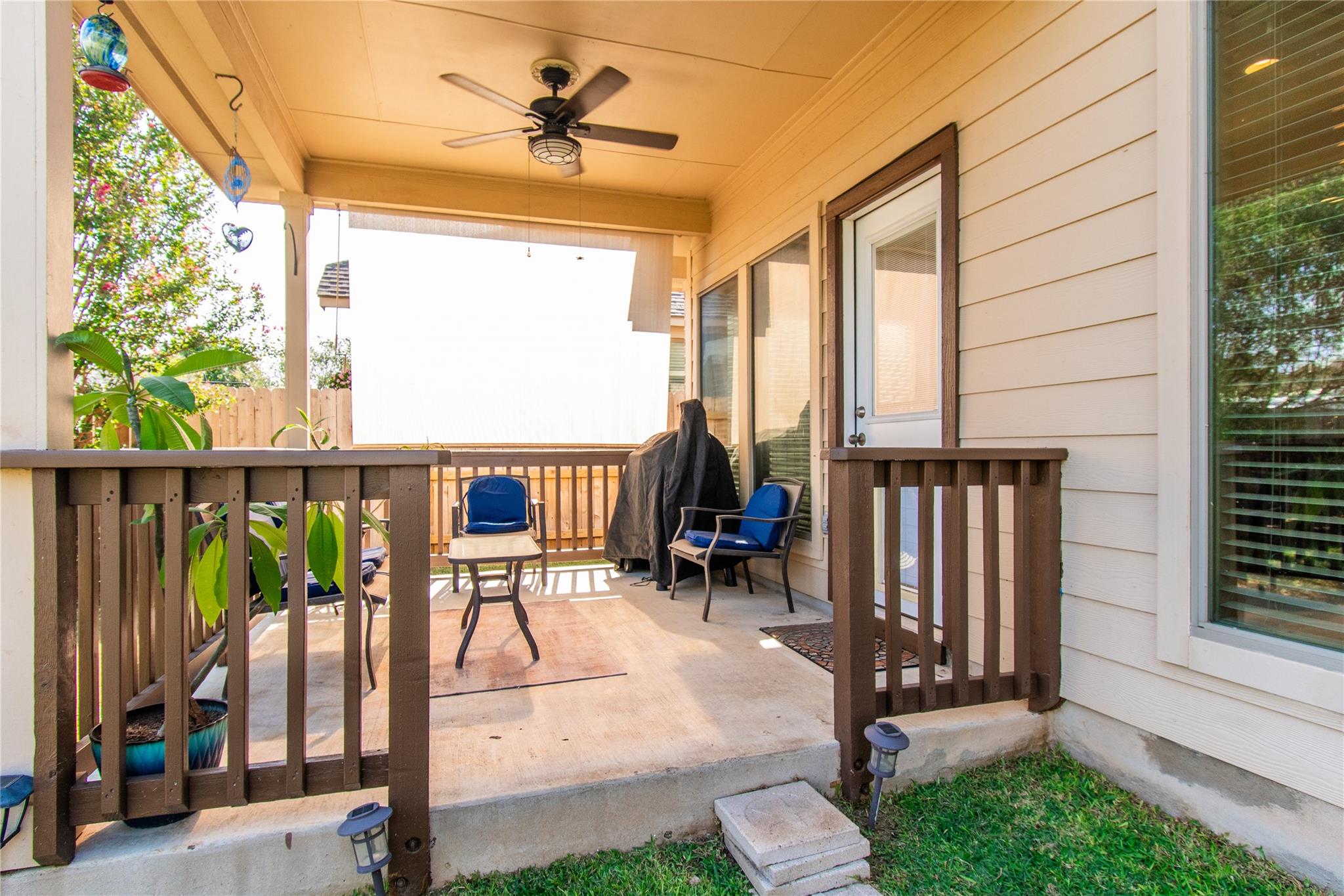 947 Madrone Dr, Georgetown, TX 78628