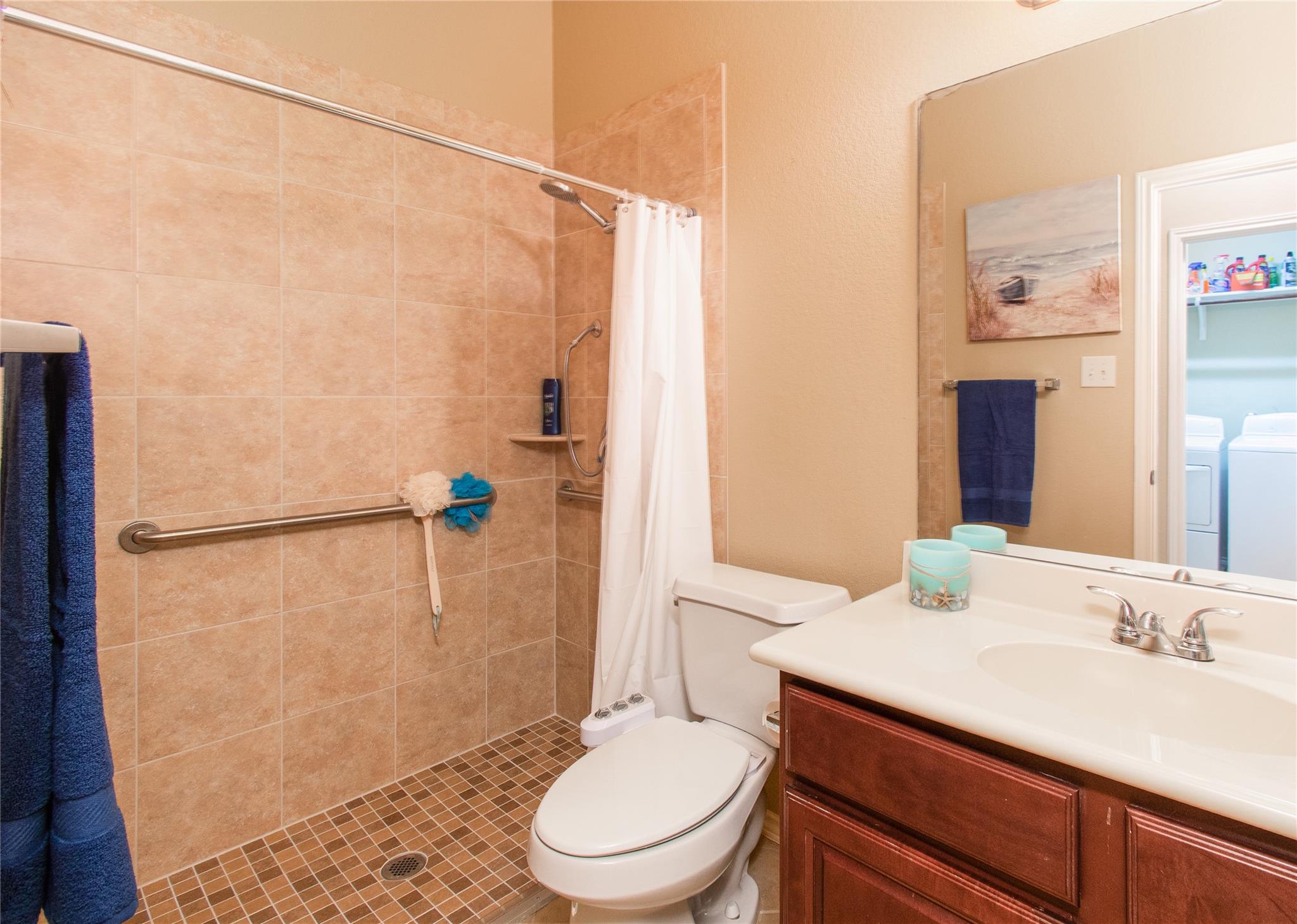 947 Madrone Dr, Georgetown, TX 78628