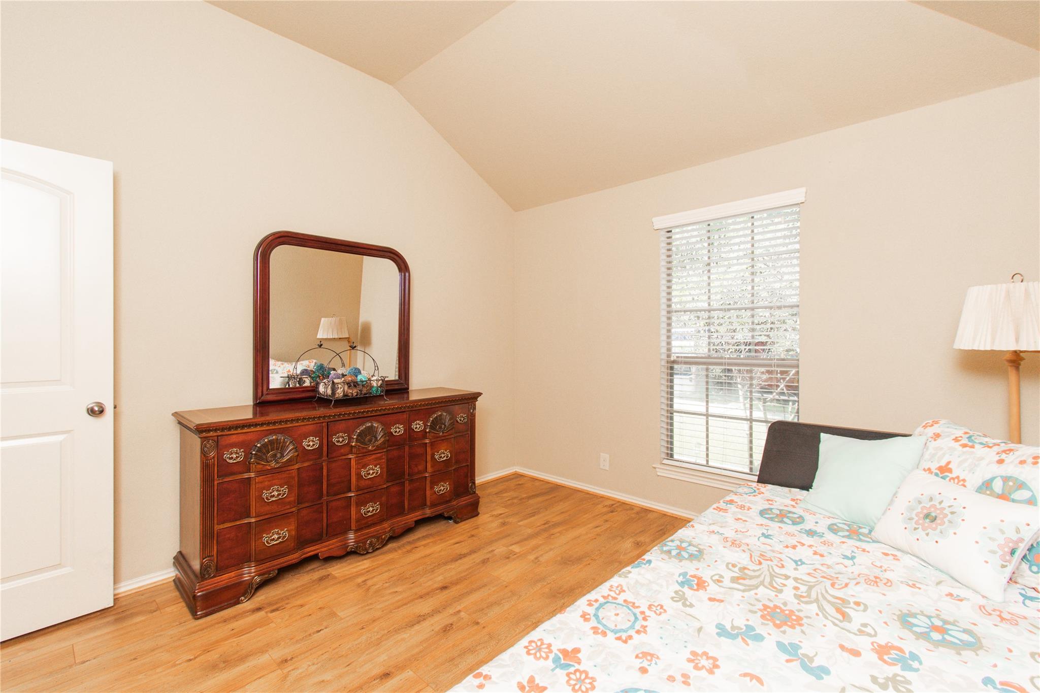 947 Madrone Dr, Georgetown, TX 78628