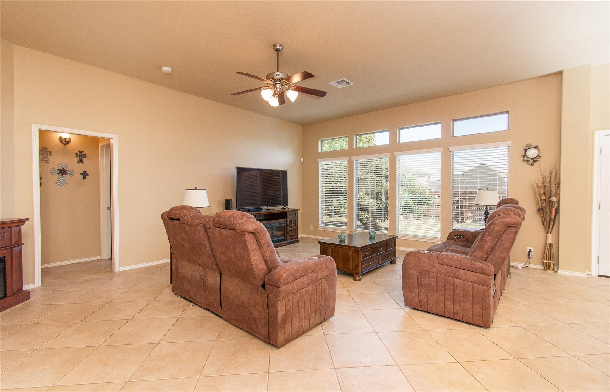 947 Madrone Dr, Georgetown, TX 78628