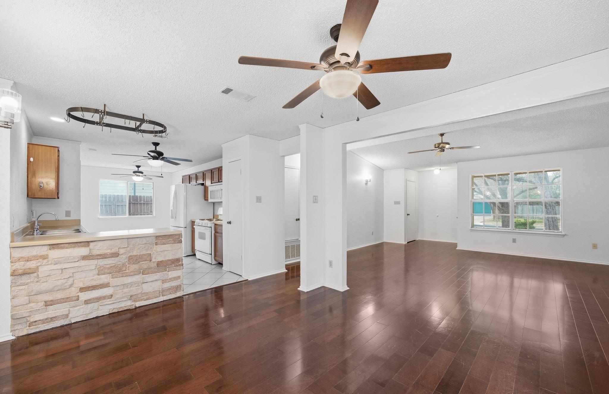 12705 Acadian Trl, Austin, TX 78727