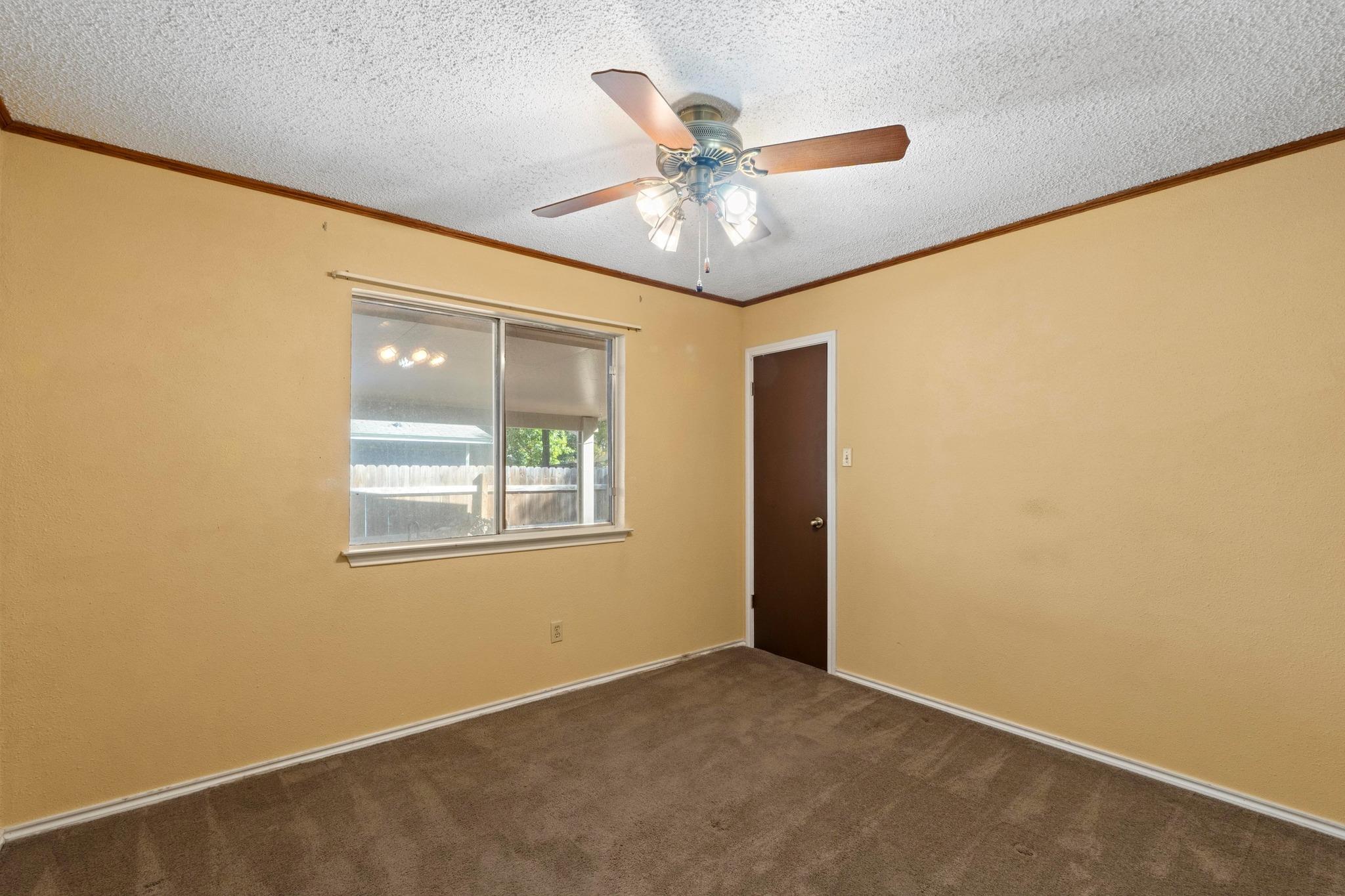 12705 Acadian Trl, Austin, TX 78727