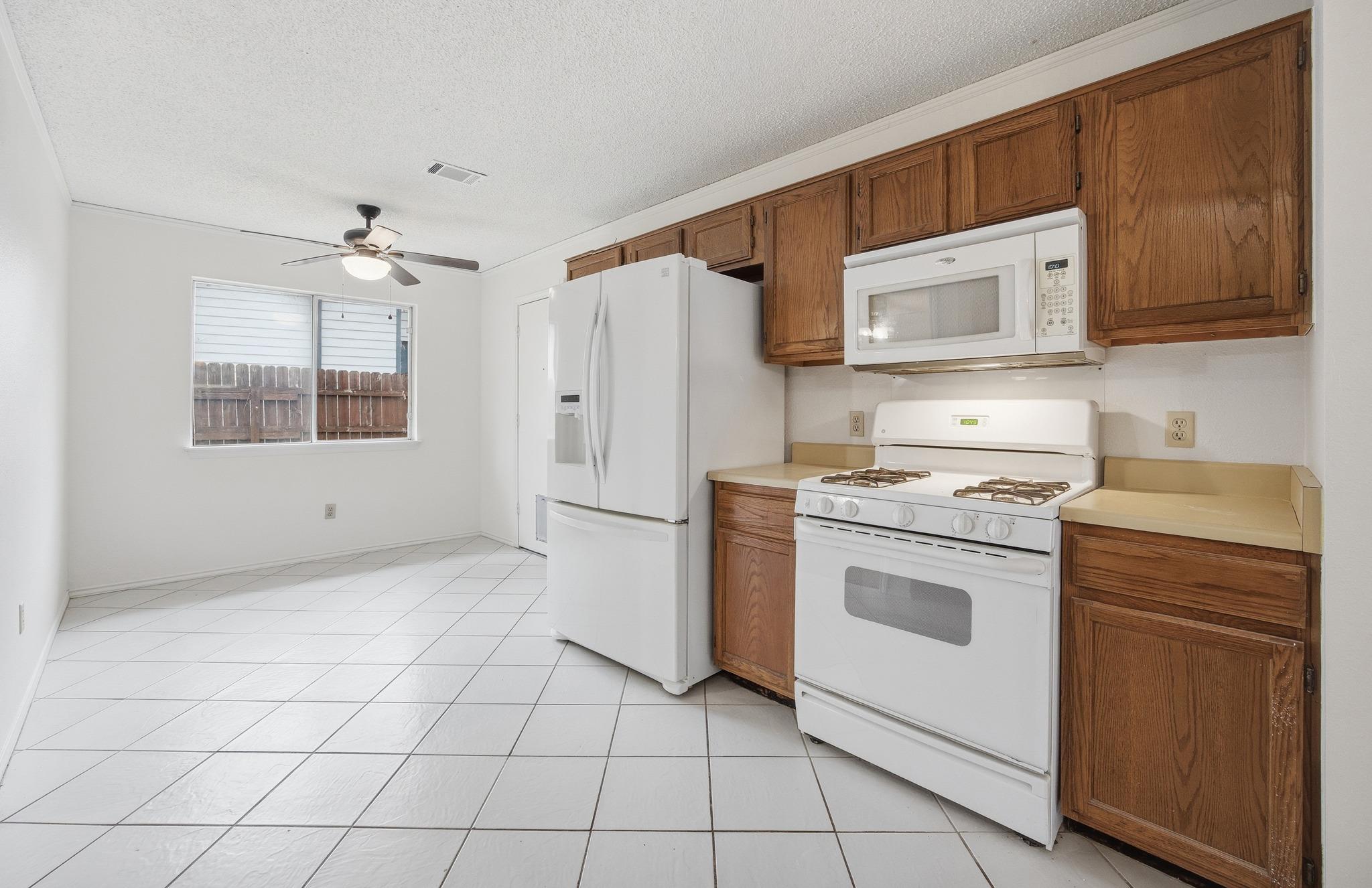 12705 Acadian Trl, Austin, TX 78727