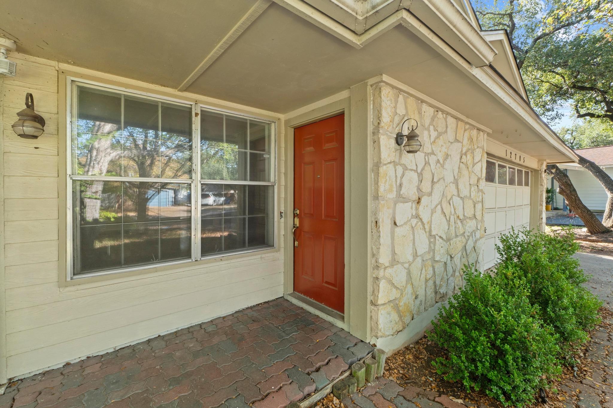 12705 Acadian Trl, Austin, TX 78727