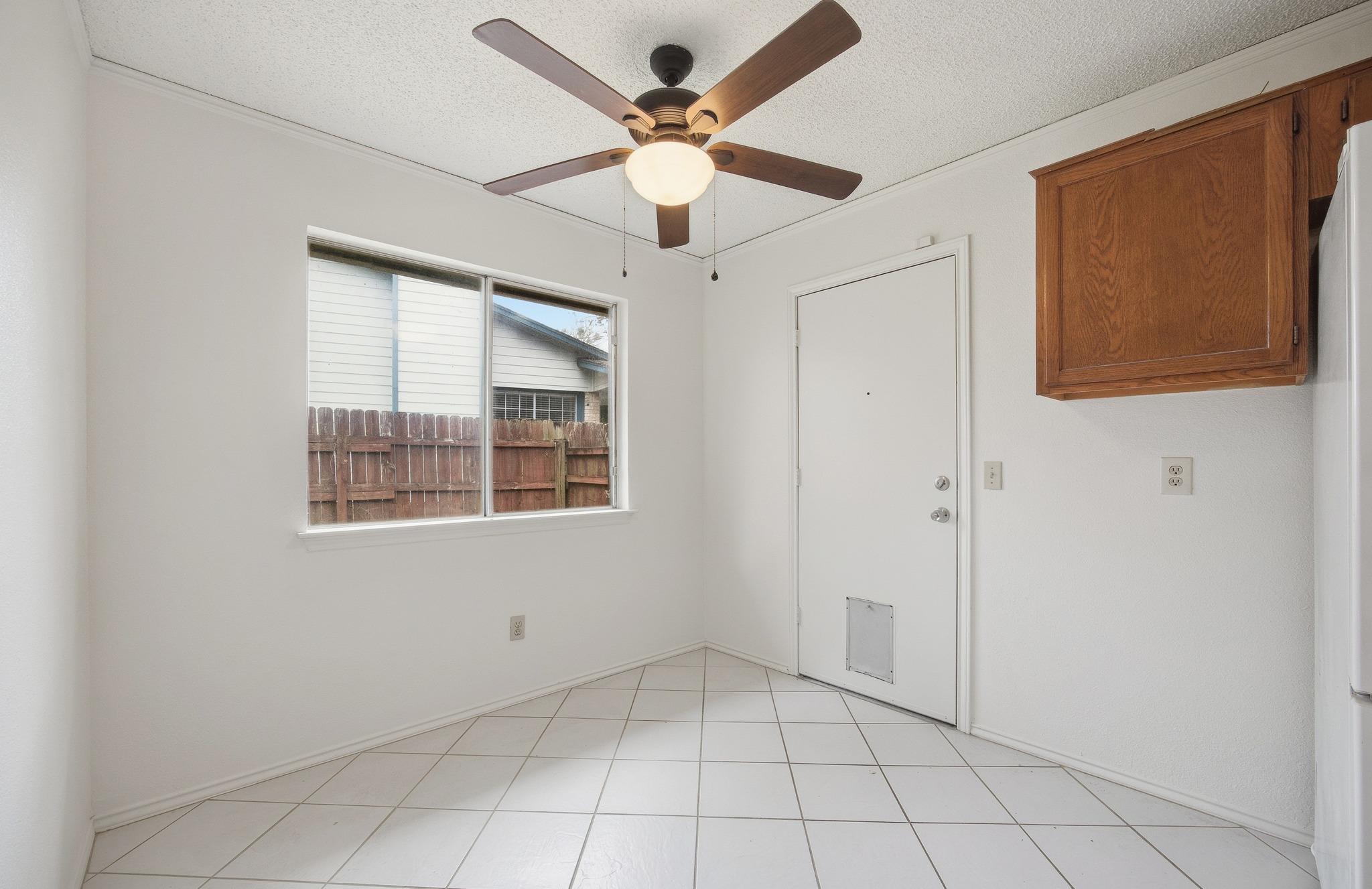 12705 Acadian Trl, Austin, TX 78727