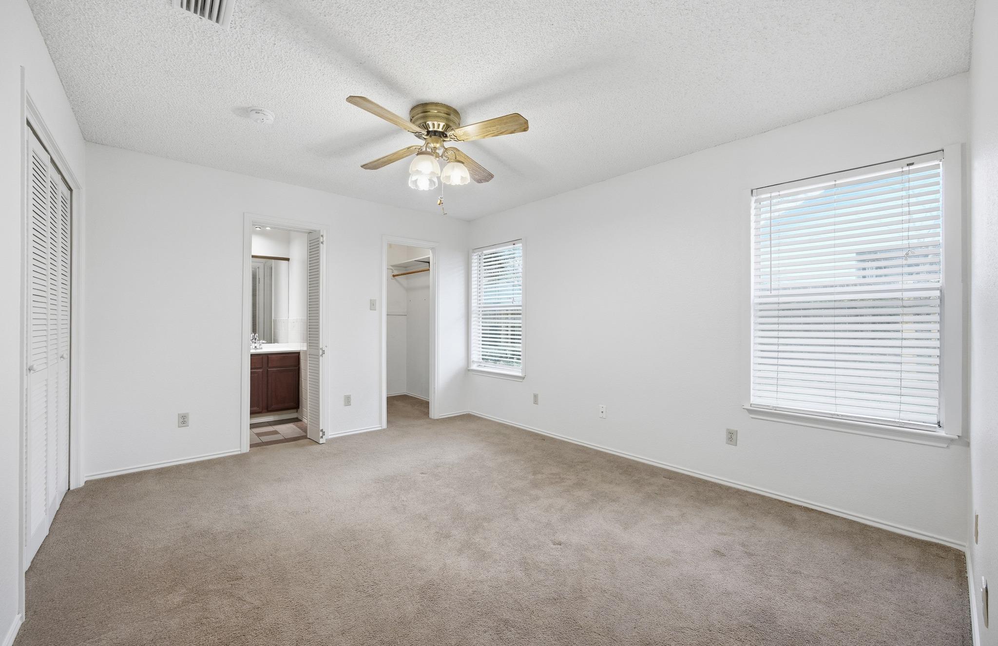 12705 Acadian Trl, Austin, TX 78727