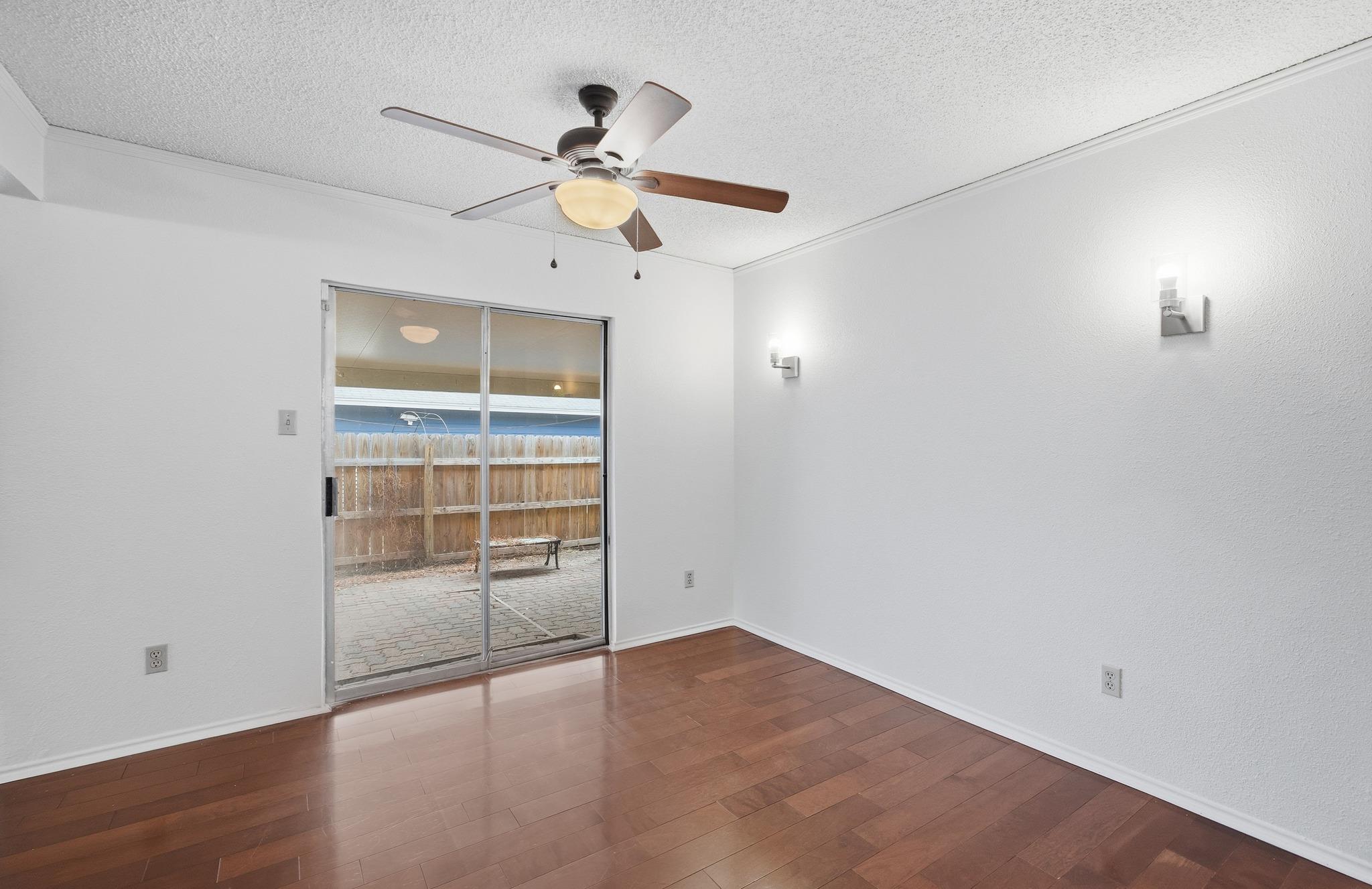 12705 Acadian Trl, Austin, TX 78727