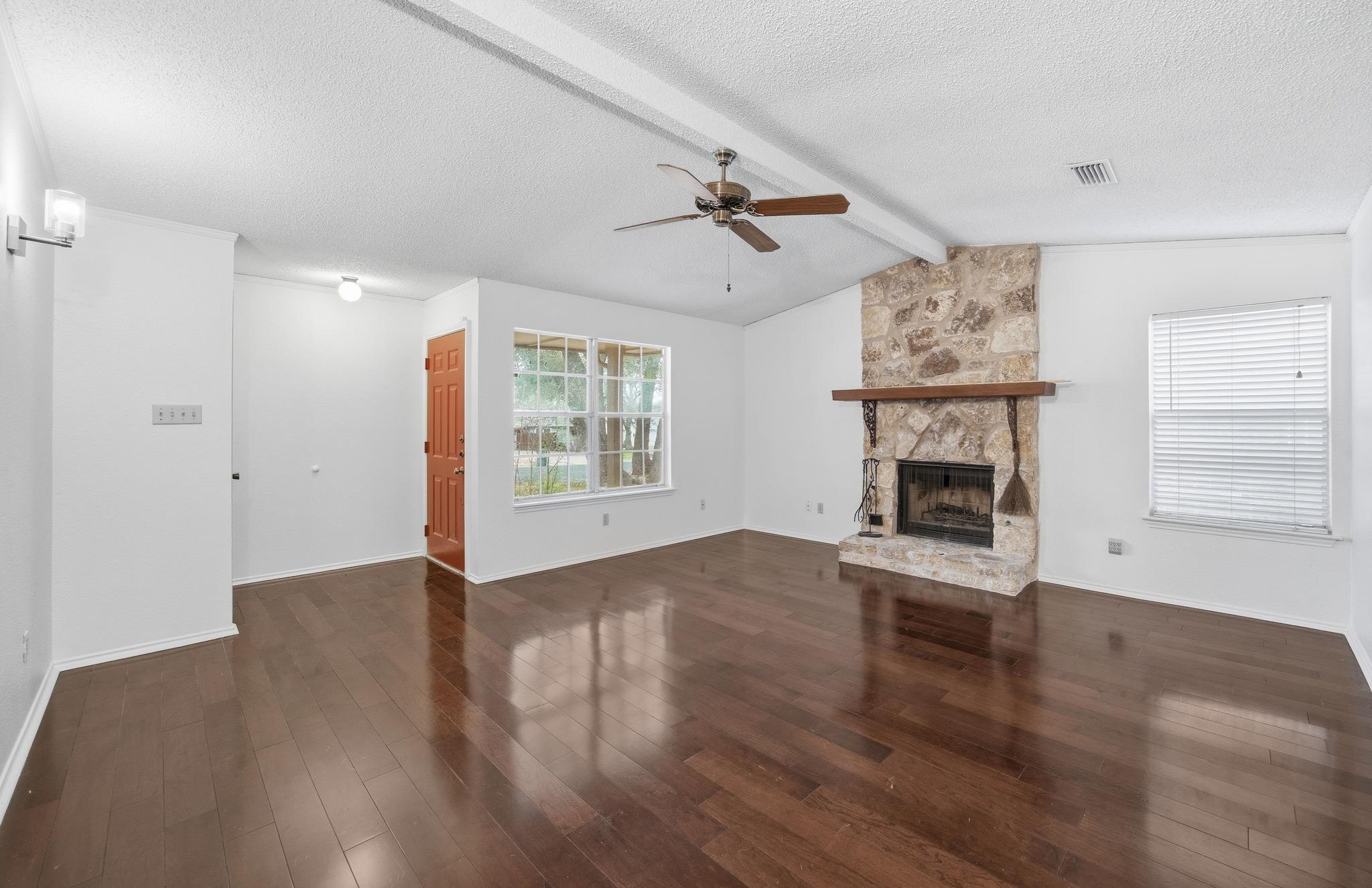 12705 Acadian Trl, Austin, TX 78727