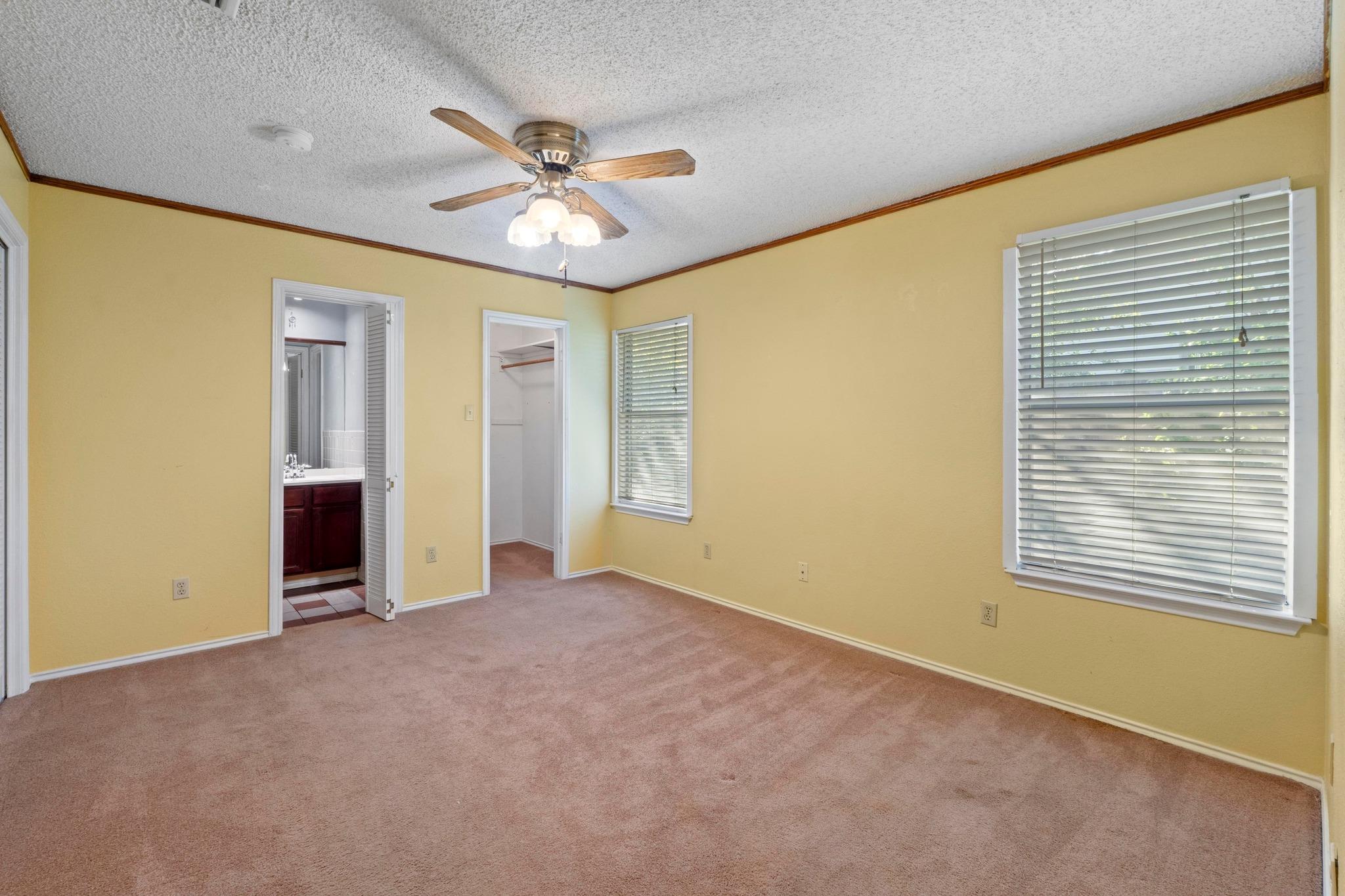 12705 Acadian Trl, Austin, TX 78727