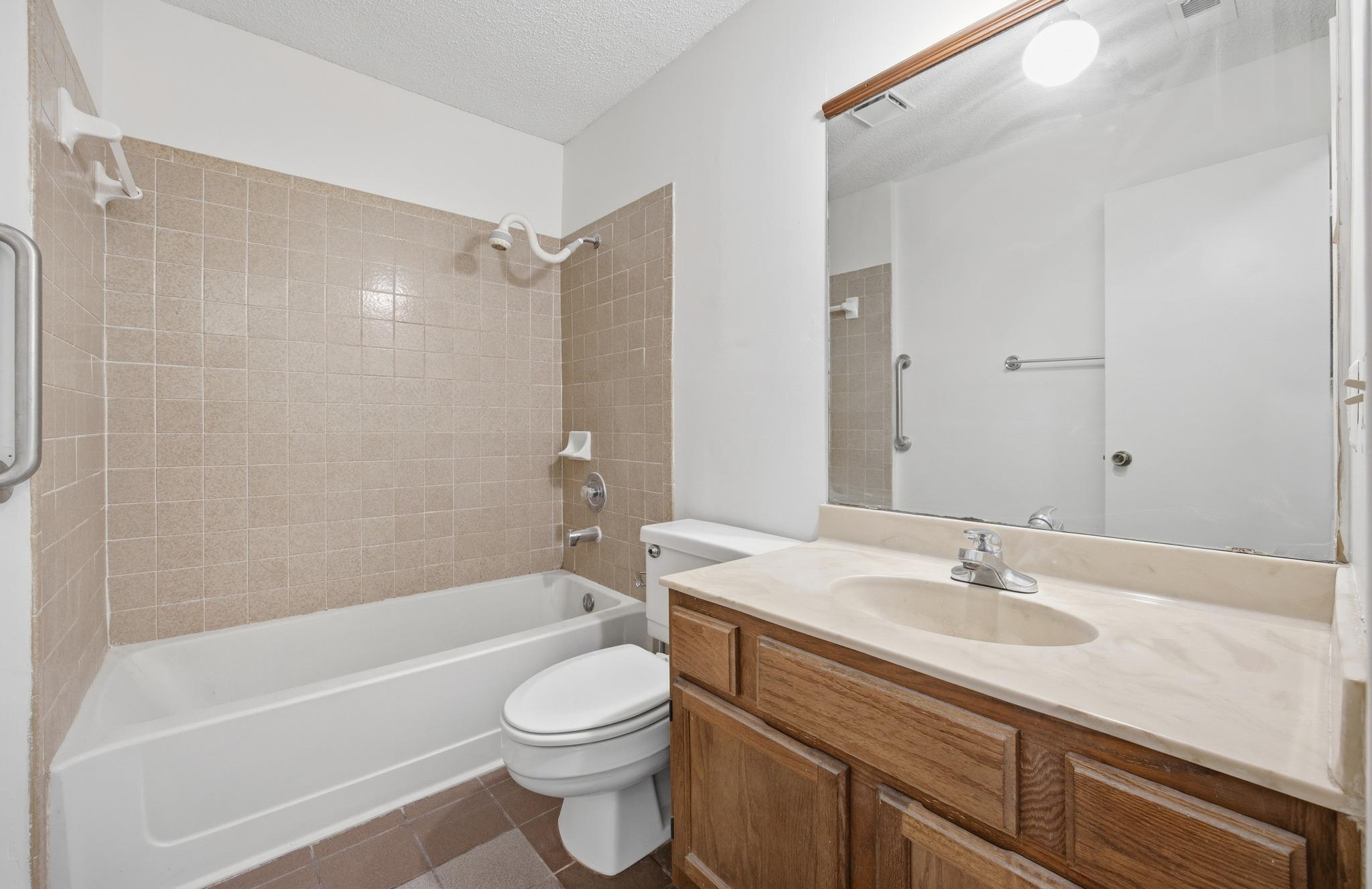 12705 Acadian Trl, Austin, TX 78727