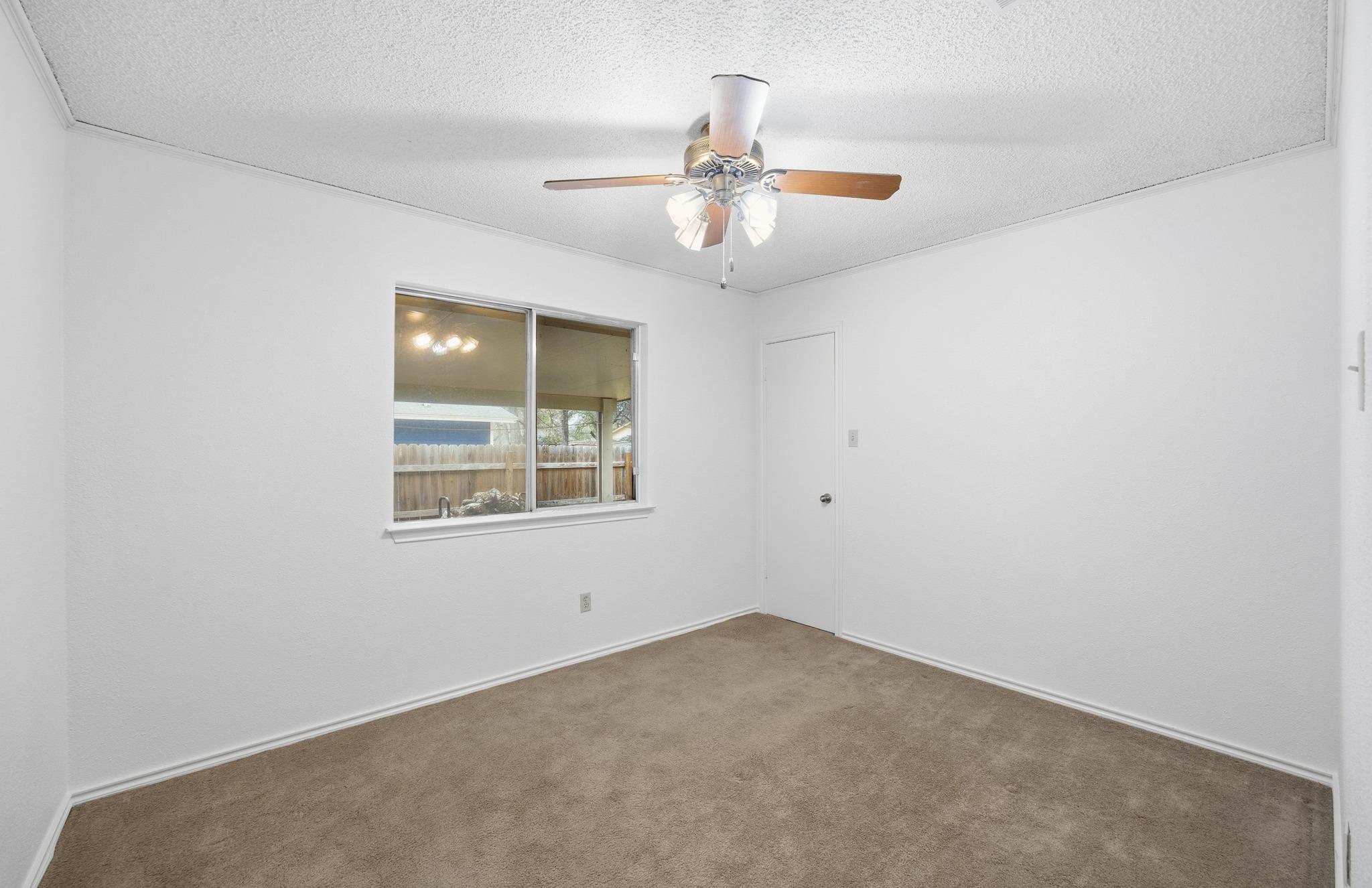 12705 Acadian Trl, Austin, TX 78727