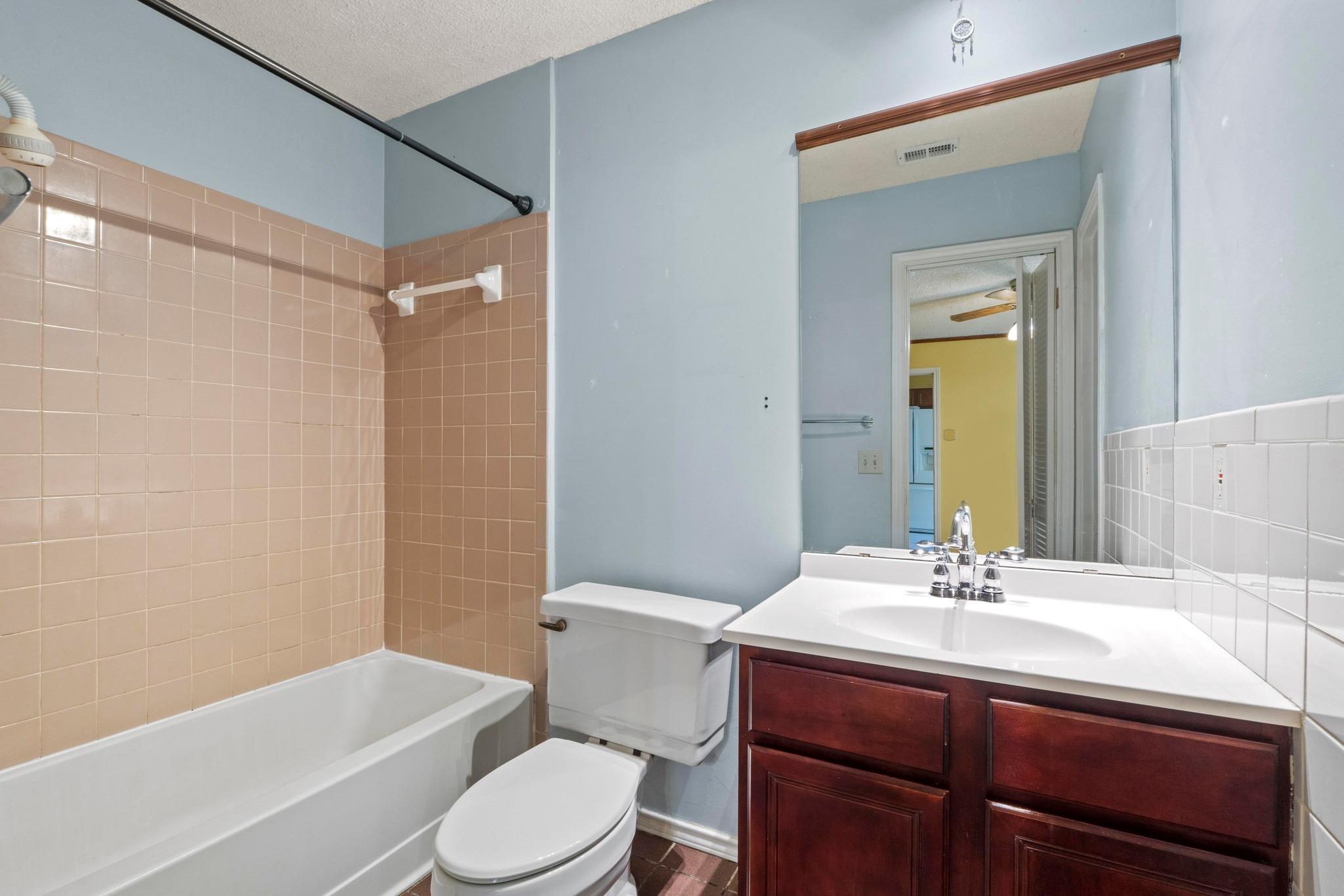 12705 Acadian Trl, Austin, TX 78727