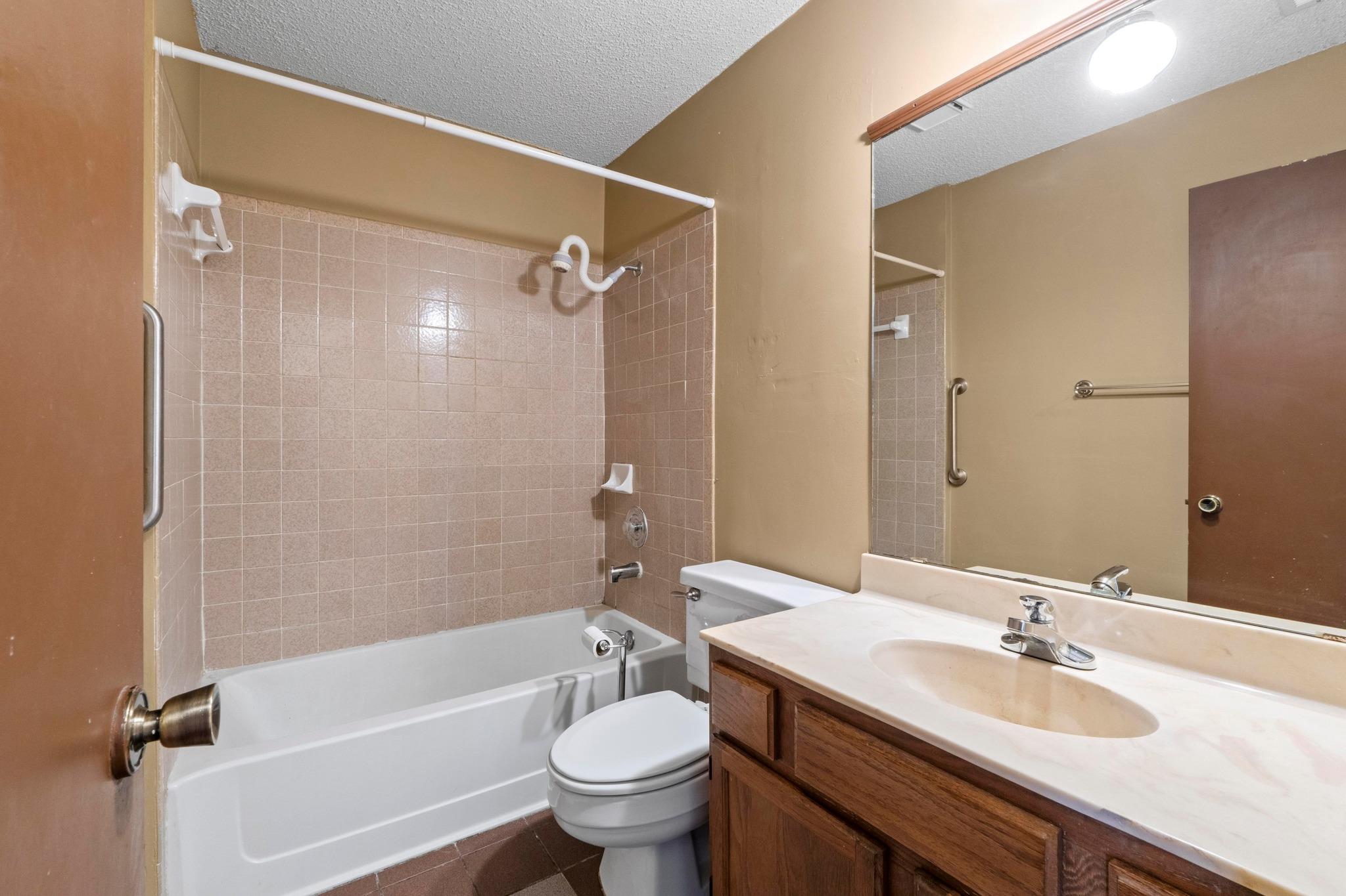 12705 Acadian Trl, Austin, TX 78727