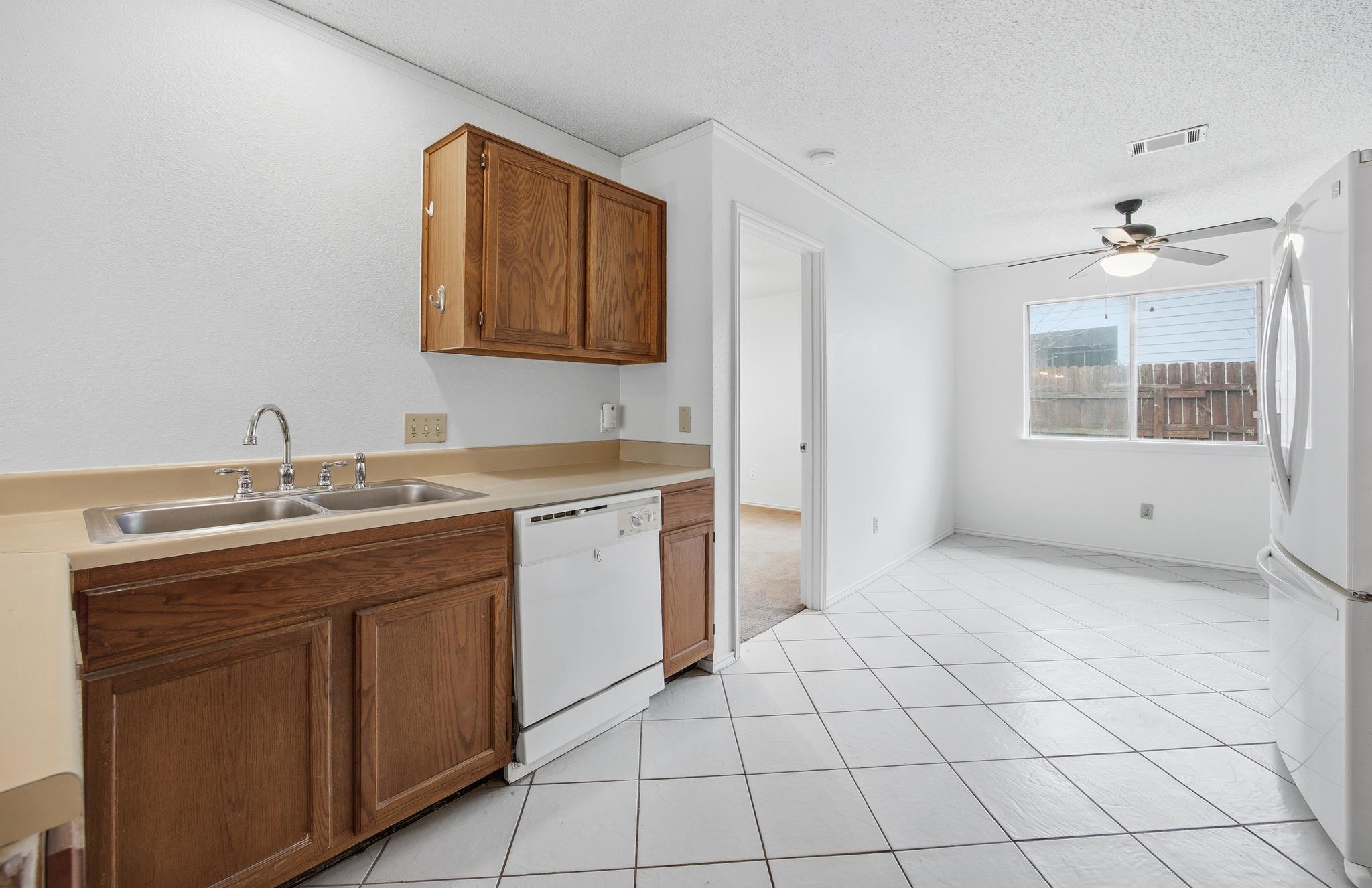 12705 Acadian Trl, Austin, TX 78727