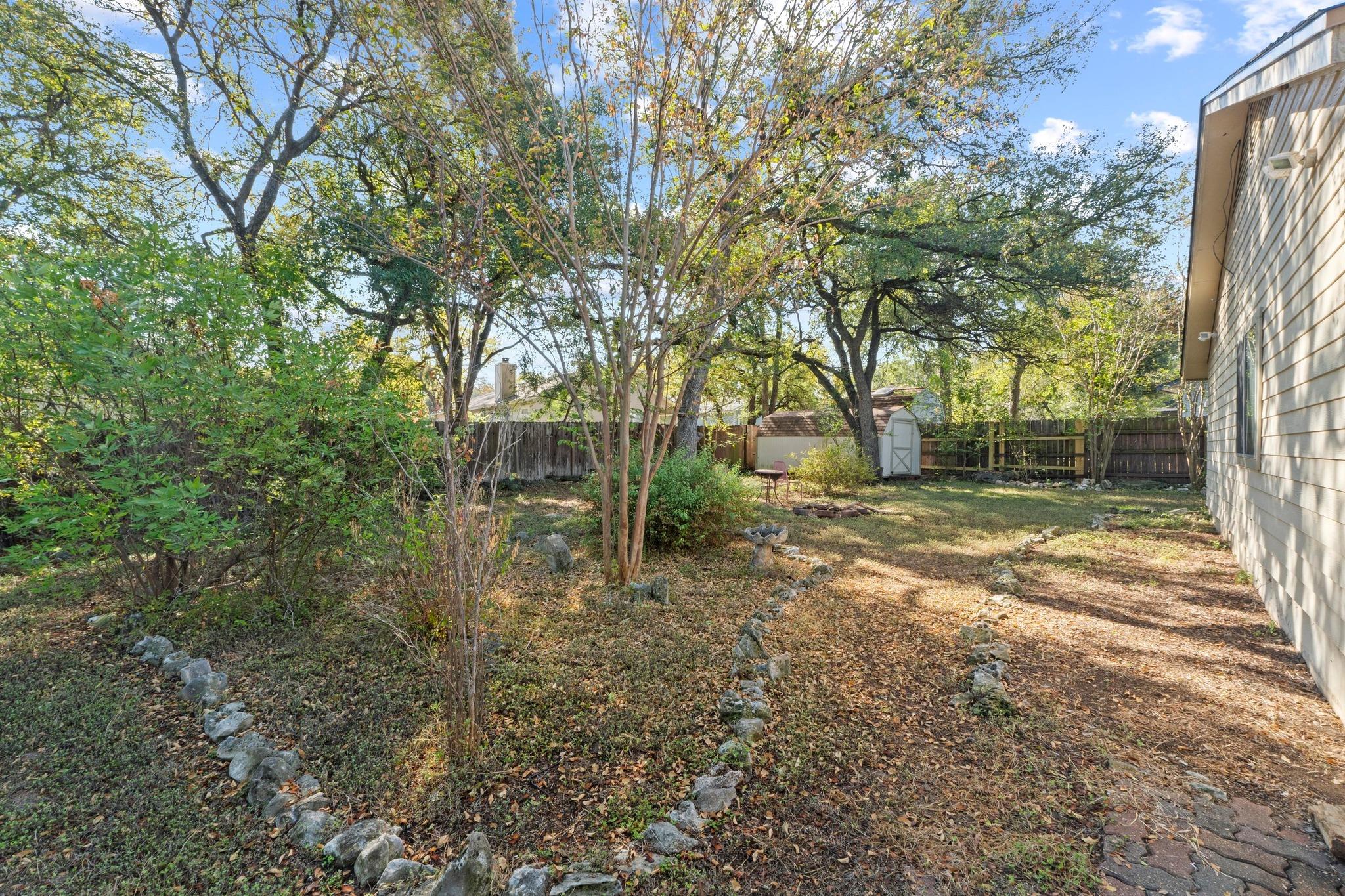 12705 Acadian Trl, Austin, TX 78727