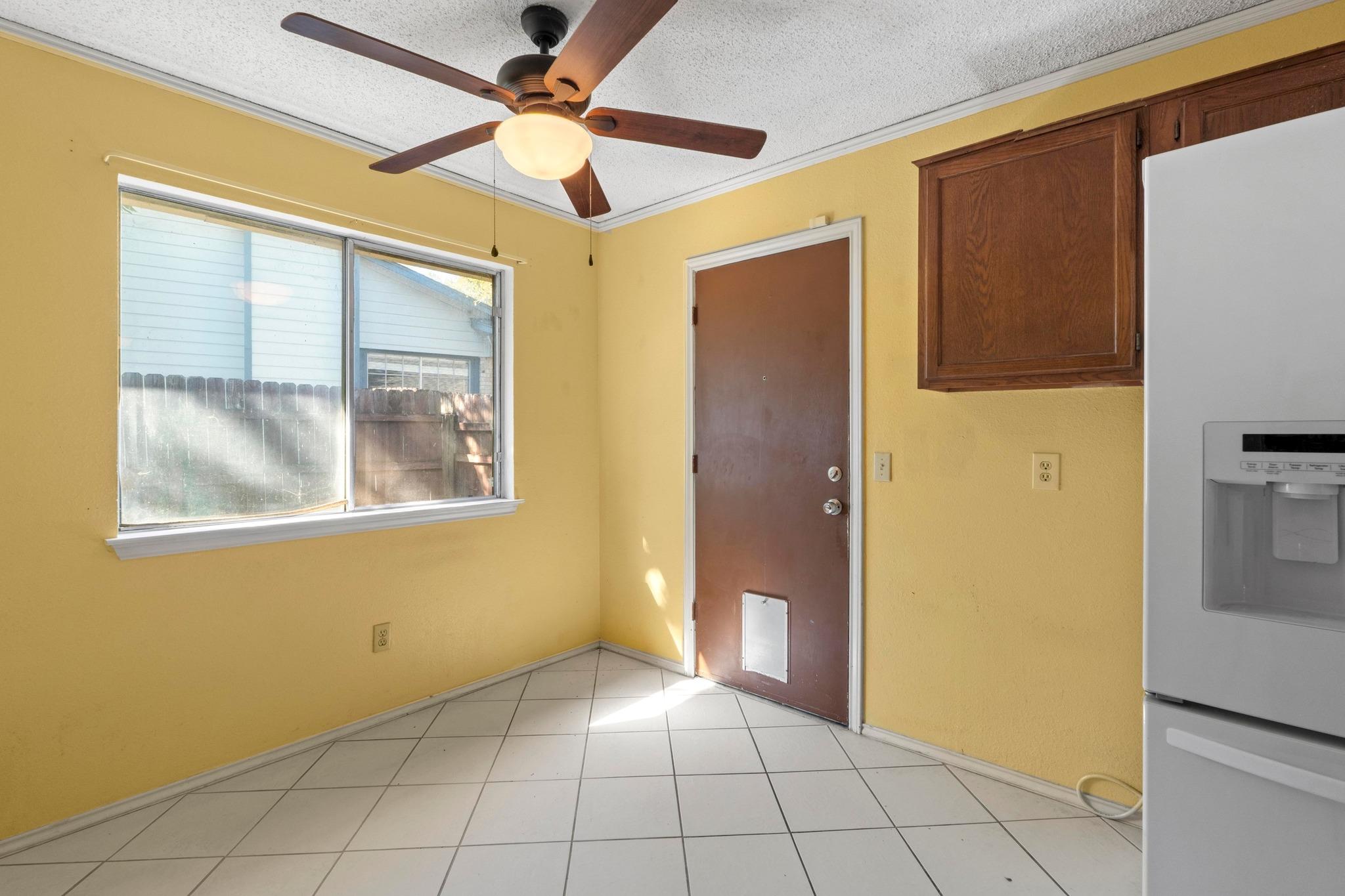 12705 Acadian Trl, Austin, TX 78727