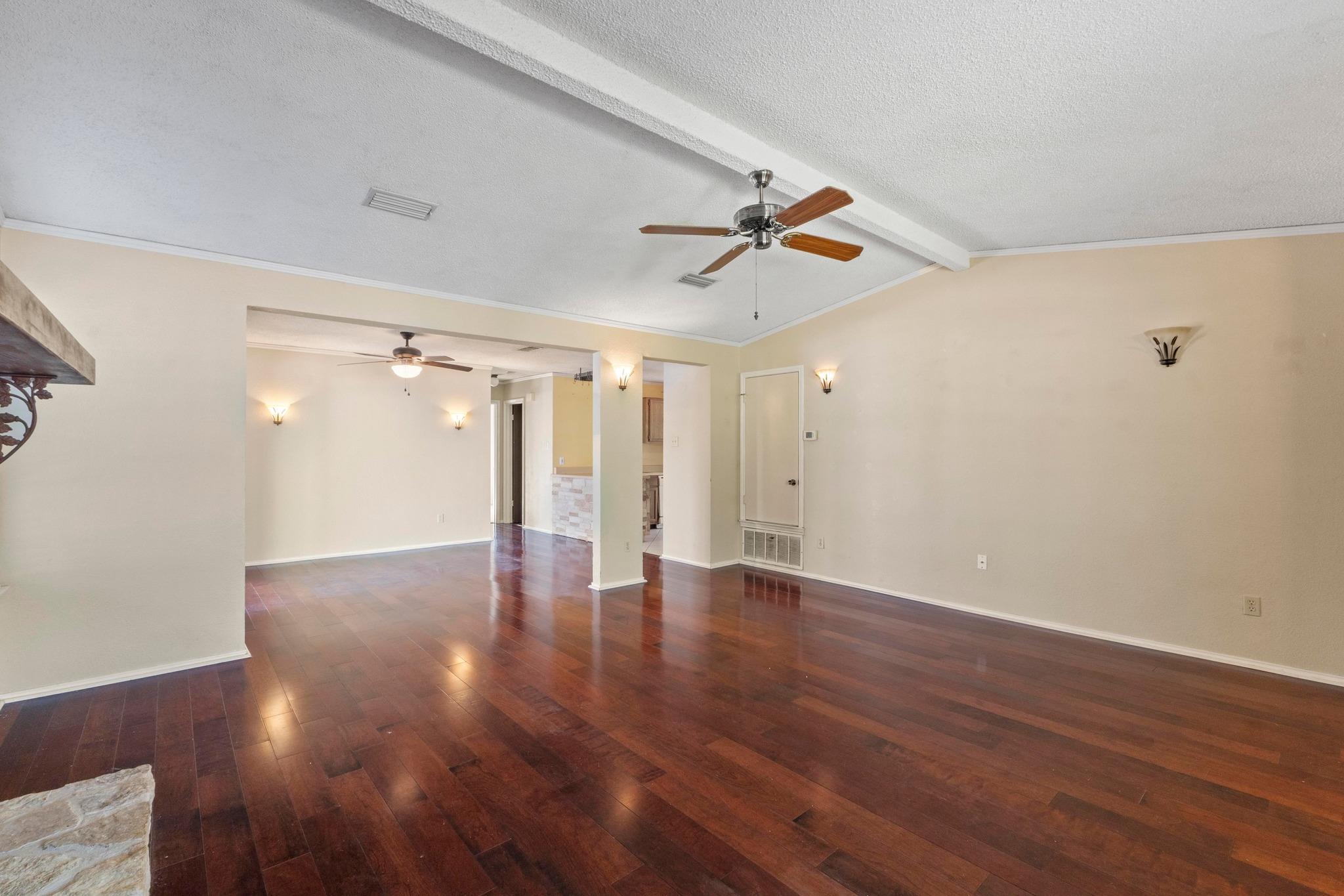 12705 Acadian Trl, Austin, TX 78727