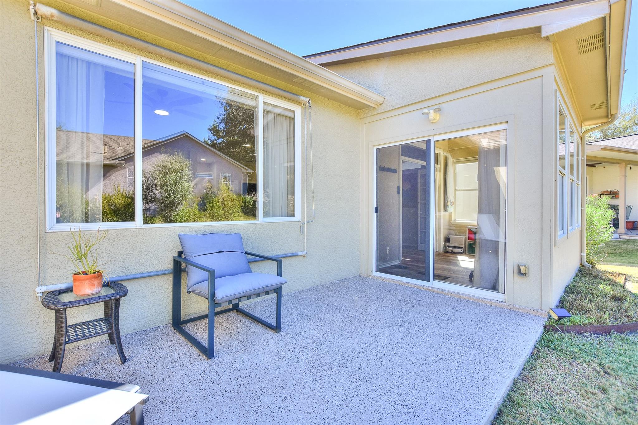 116 Dandelion Dr, Georgetown, TX 78633