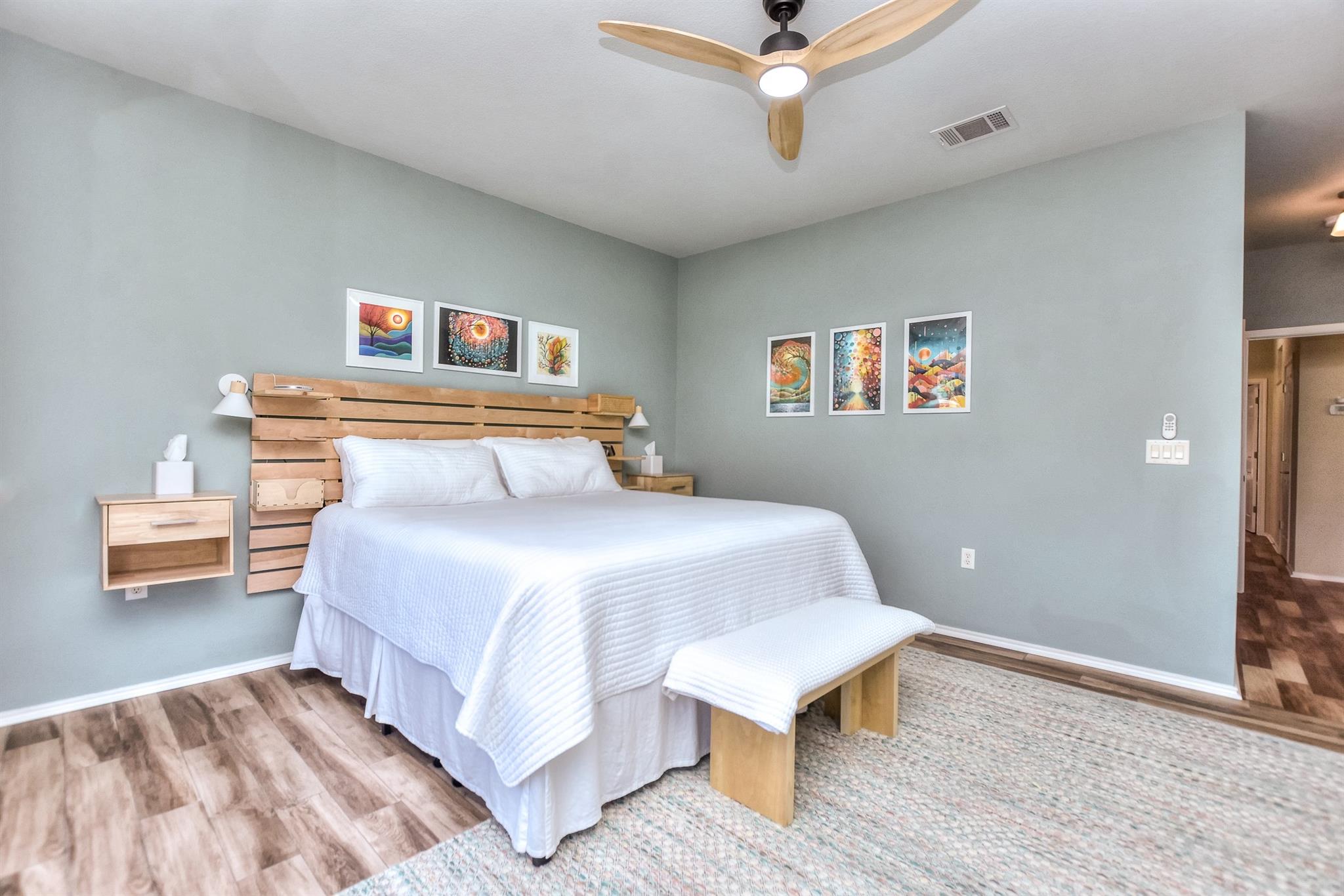 116 Dandelion Dr, Georgetown, TX 78633