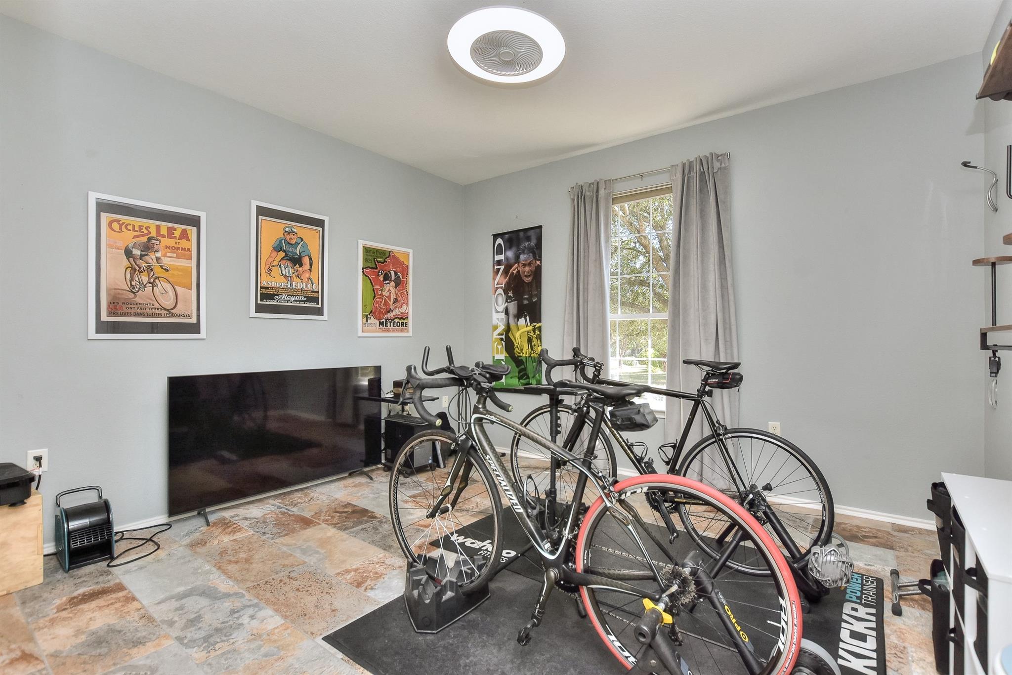 116 Dandelion Dr, Georgetown, TX 78633