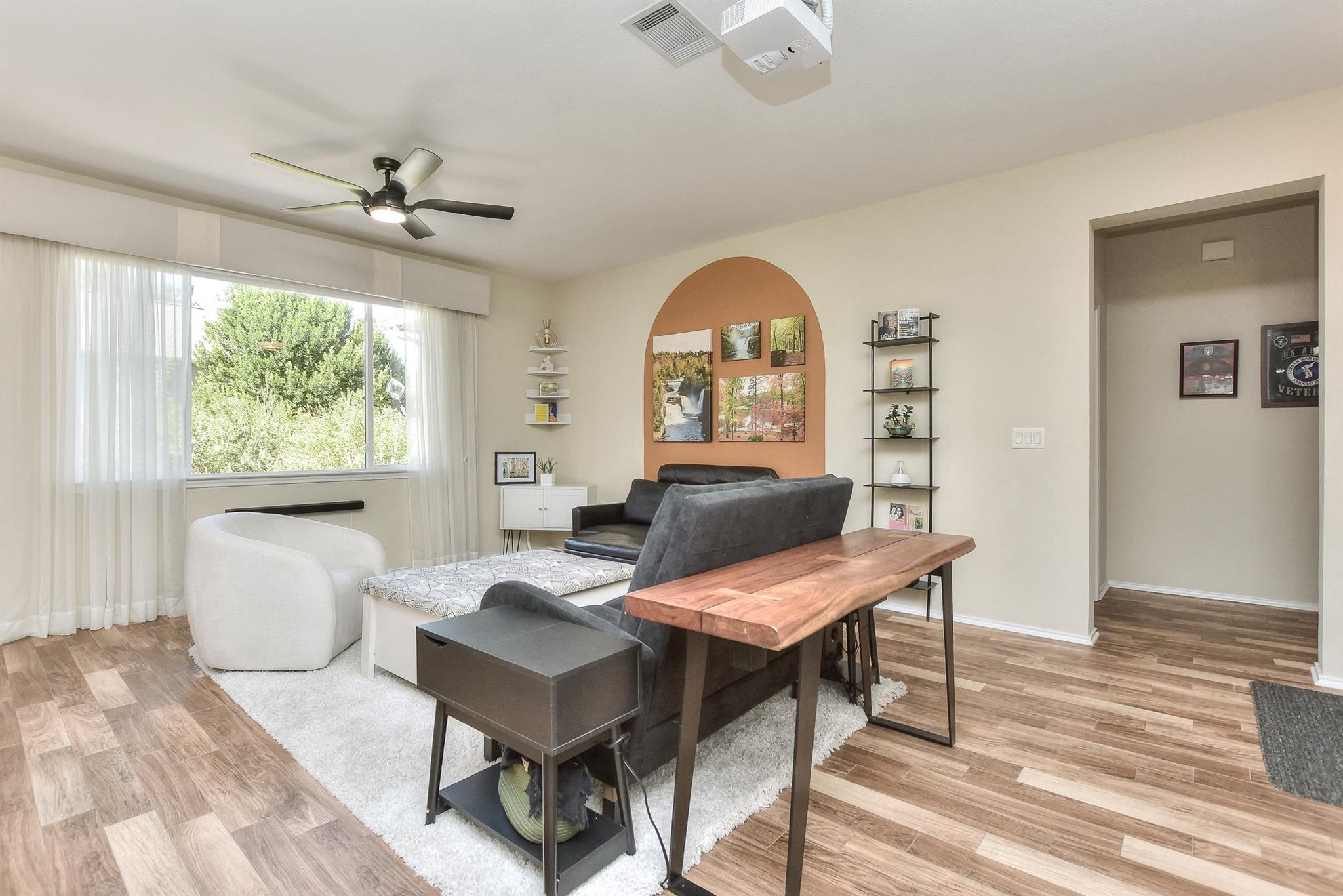 116 Dandelion Dr, Georgetown, TX 78633