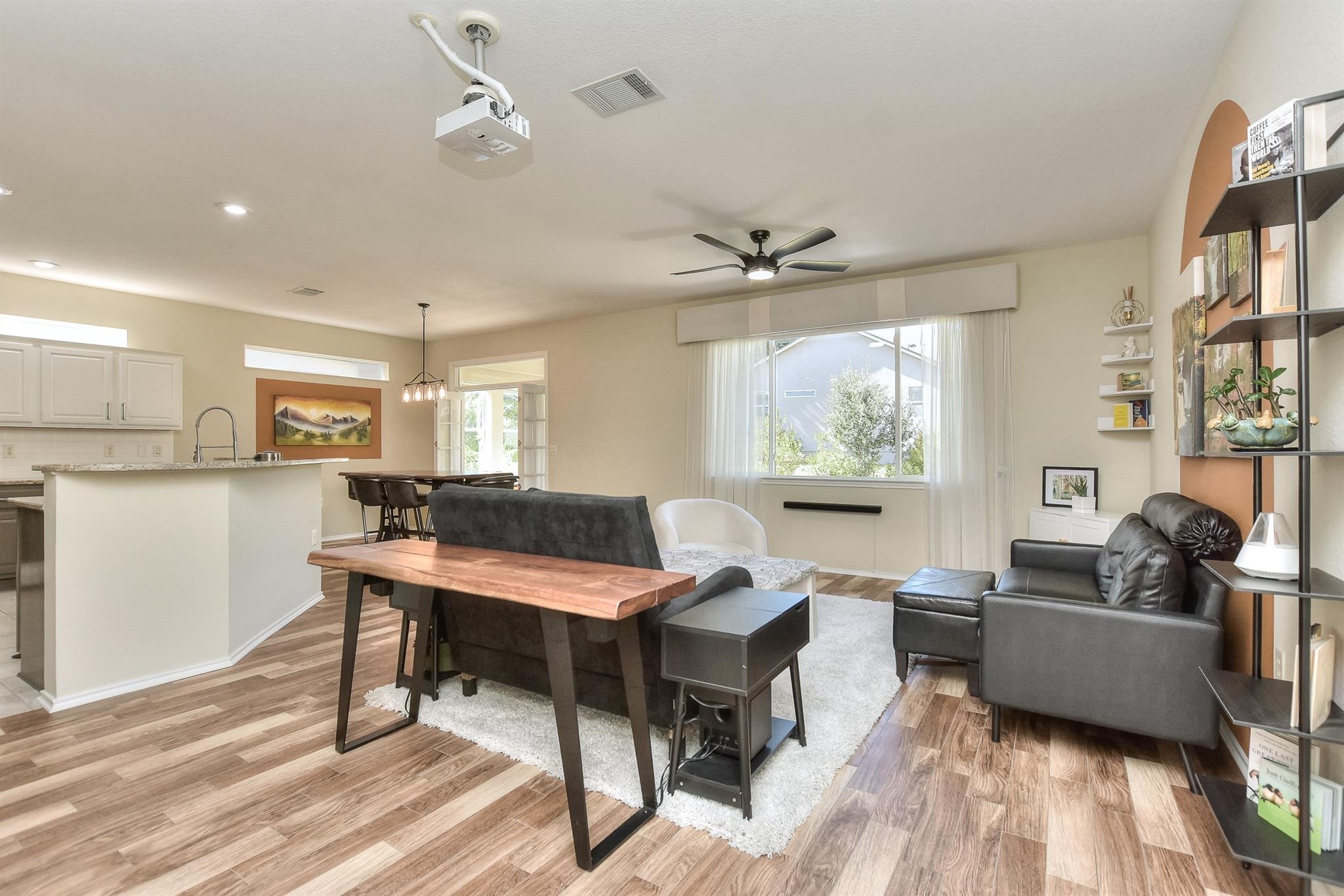 116 Dandelion Dr, Georgetown, TX 78633